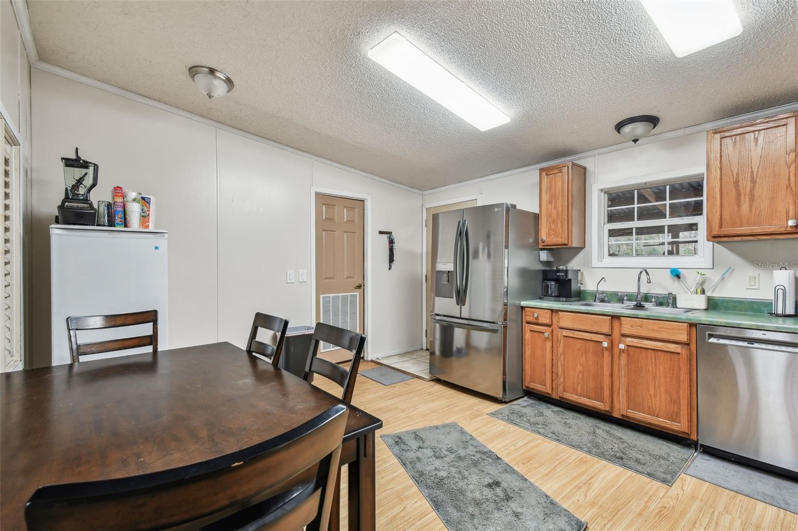 26734 DEACON LOOP, WESLEY CHAPEL, FL, 33544