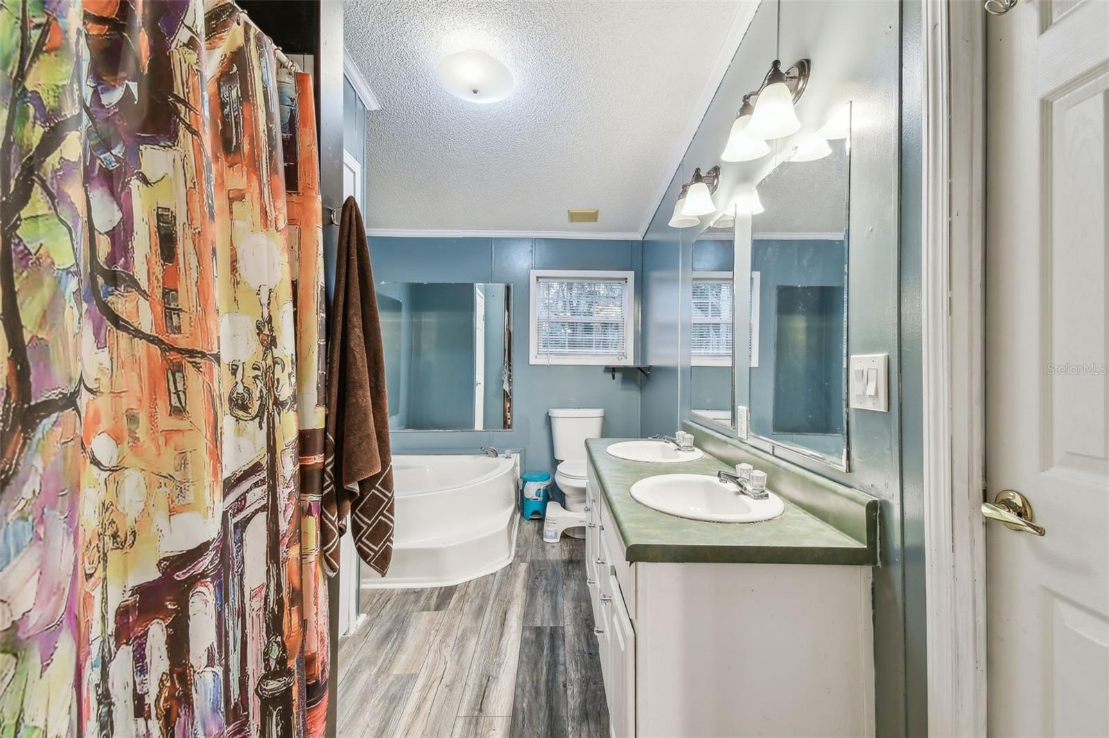 26734 DEACON LOOP, WESLEY CHAPEL, FL, 33544