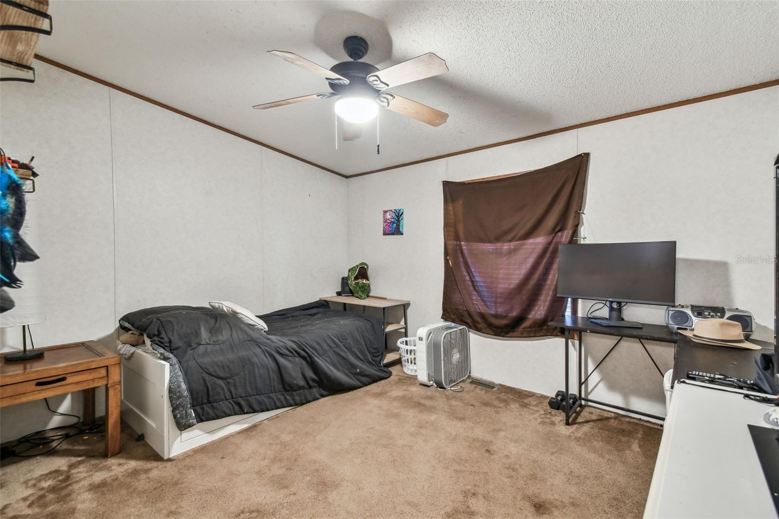 26734 DEACON LOOP, WESLEY CHAPEL, FL, 33544