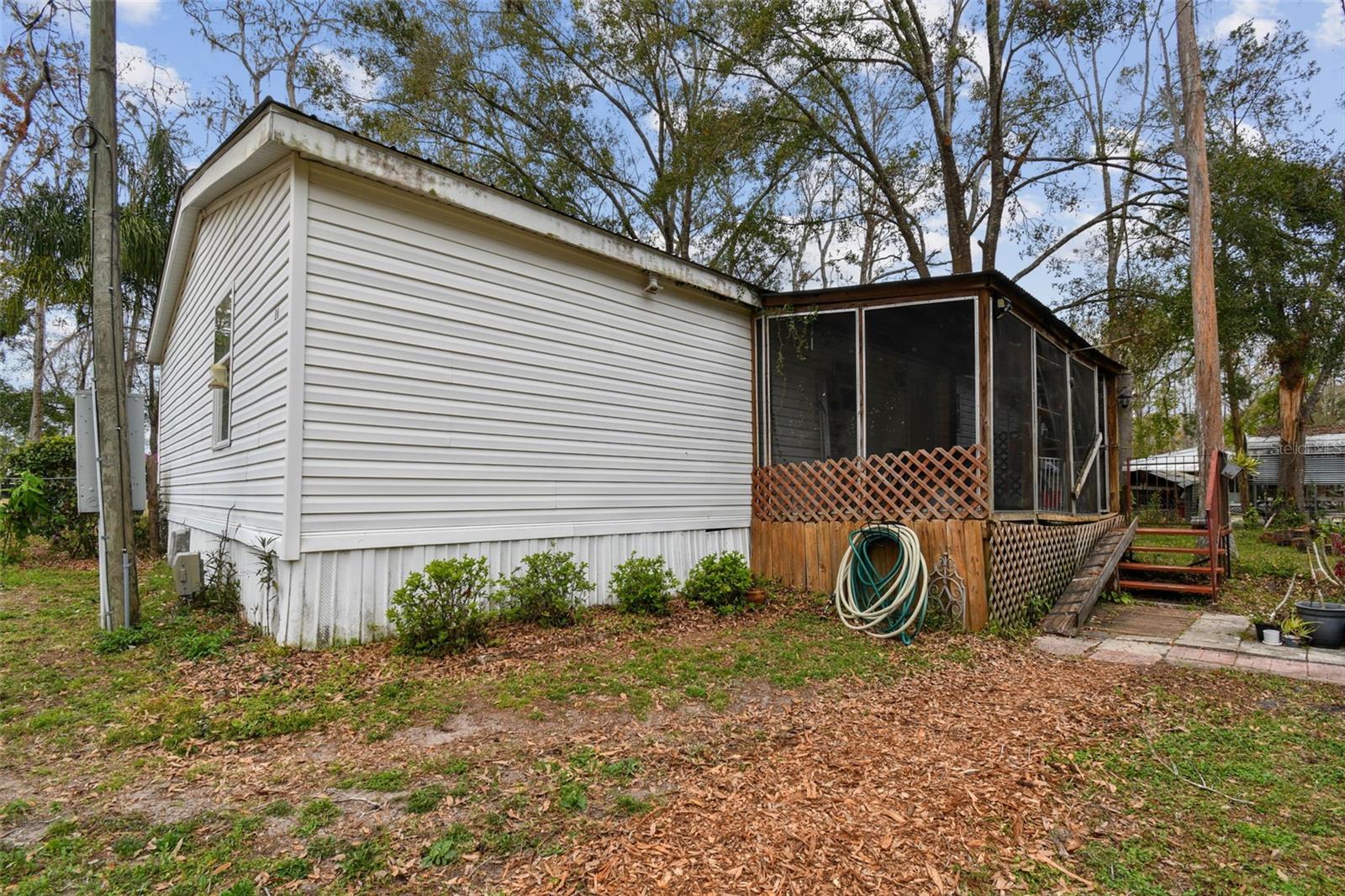26734 DEACON LOOP, WESLEY CHAPEL, FL, 33544