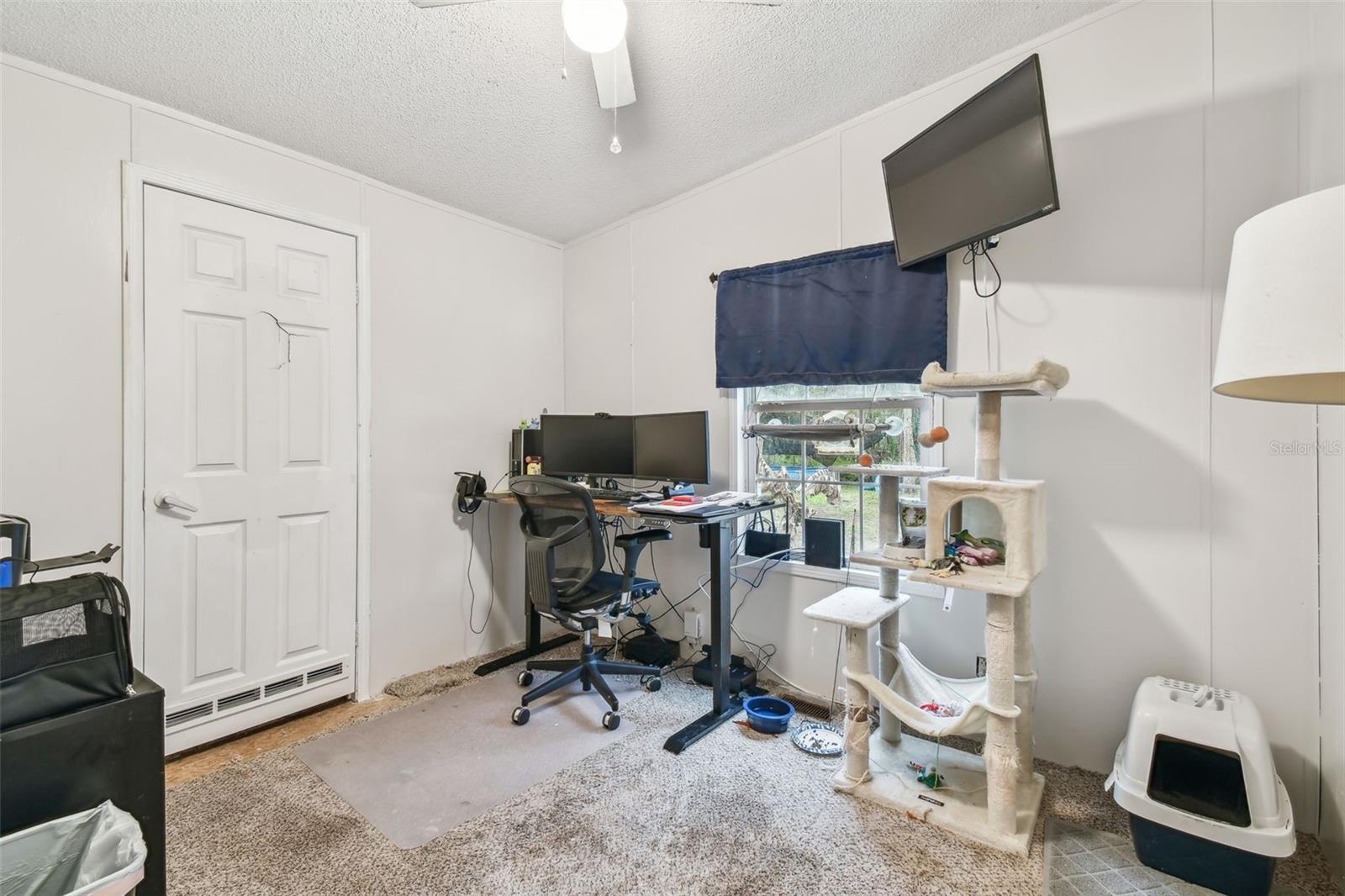 26734 DEACON LOOP, WESLEY CHAPEL, FL, 33544