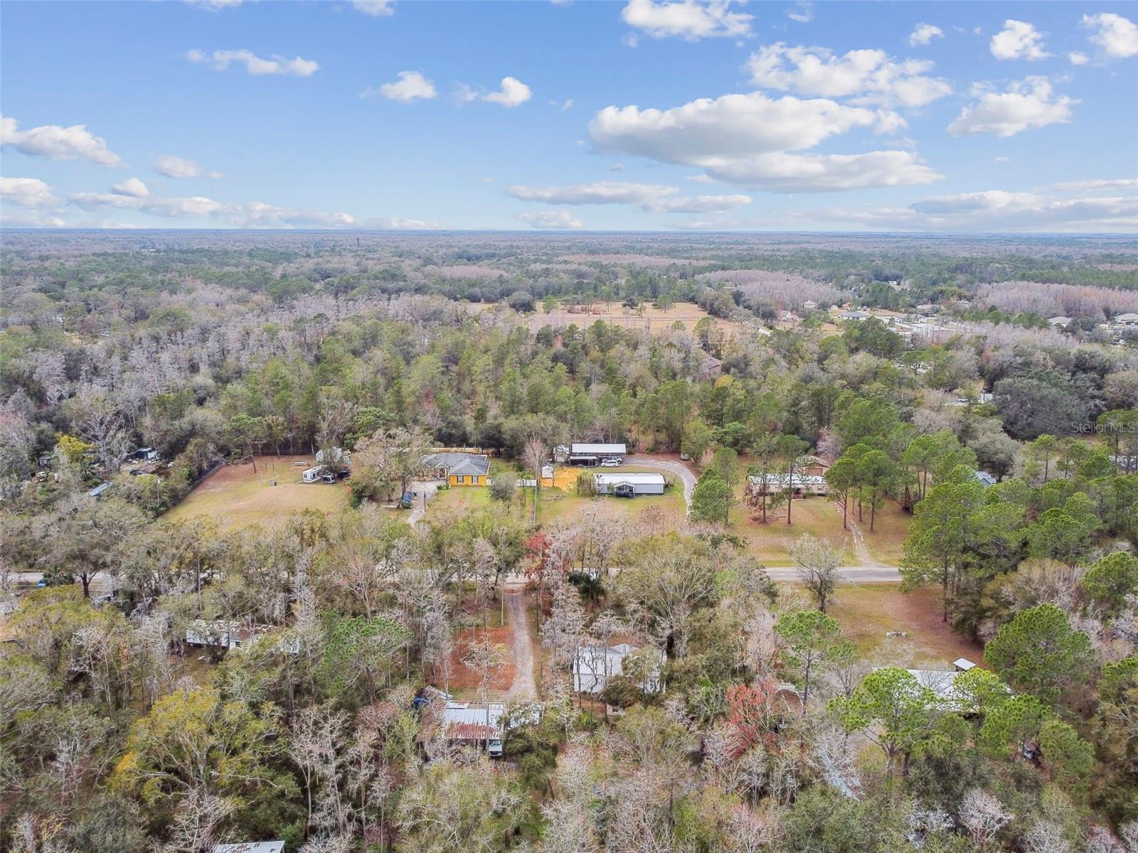 26734 DEACON LOOP, WESLEY CHAPEL, FL, 33544