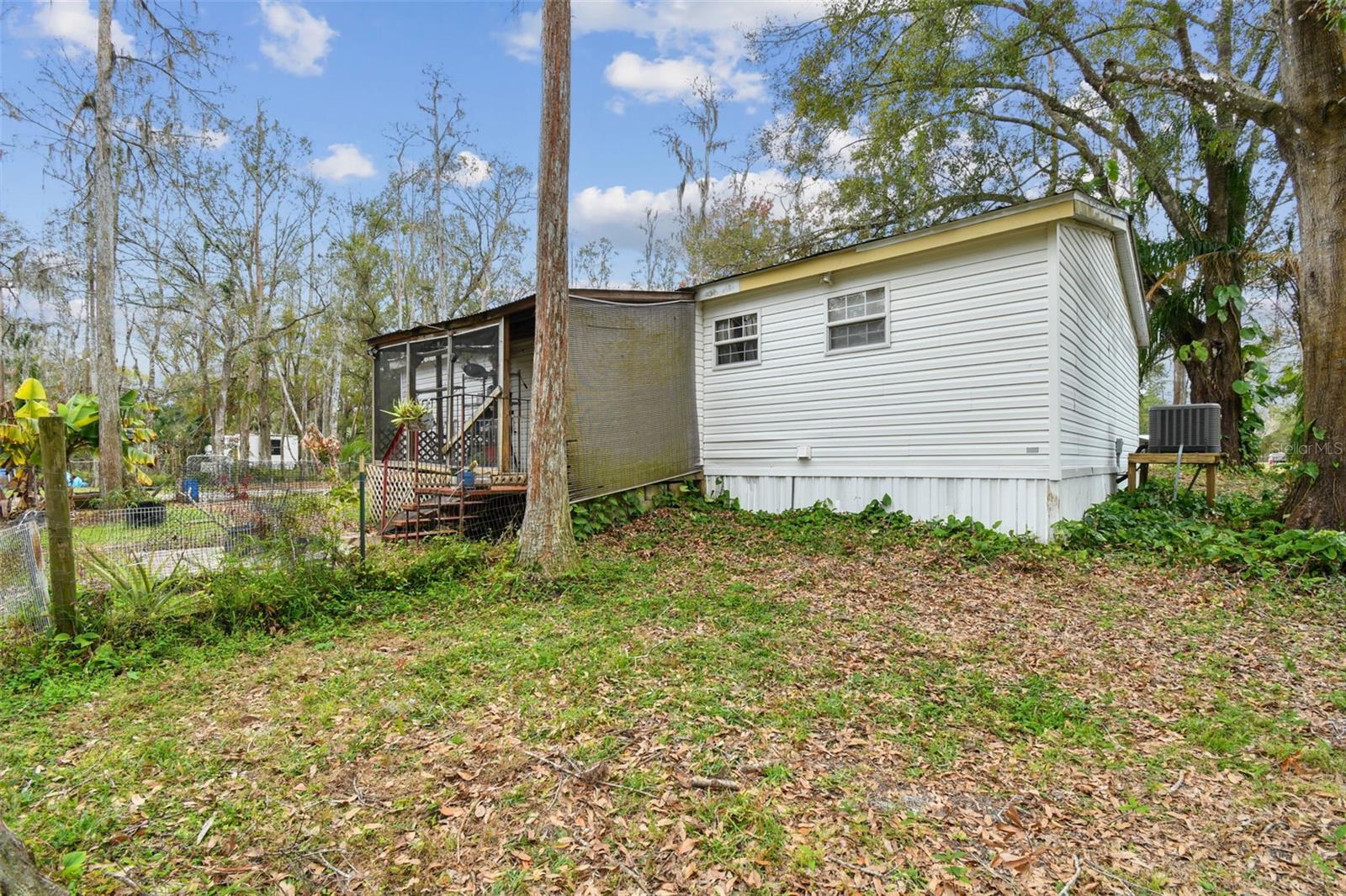 26734 DEACON LOOP, WESLEY CHAPEL, FL, 33544