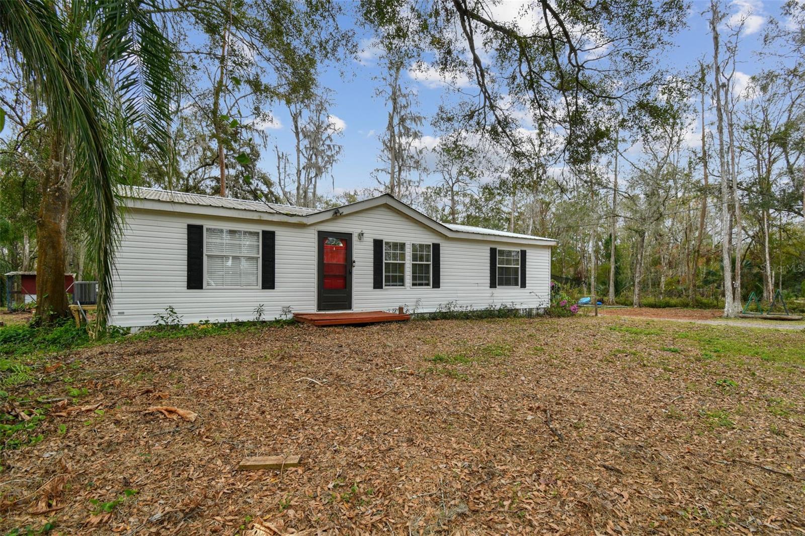 26734 DEACON LOOP, WESLEY CHAPEL, FL, 33544