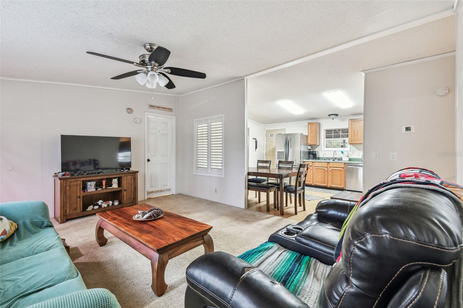 26734 DEACON LOOP, WESLEY CHAPEL, FL, 33544