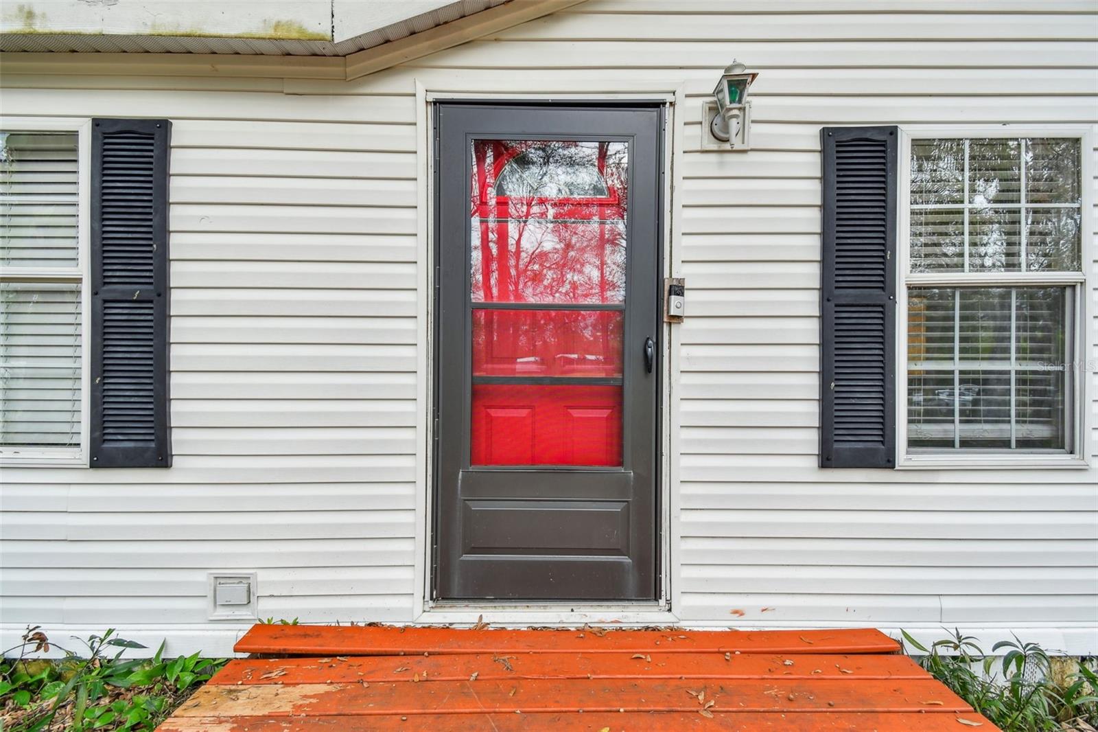 26734 DEACON LOOP, WESLEY CHAPEL, FL, 33544