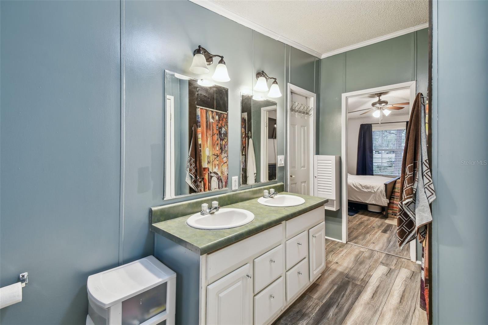 26734 DEACON LOOP, WESLEY CHAPEL, FL, 33544