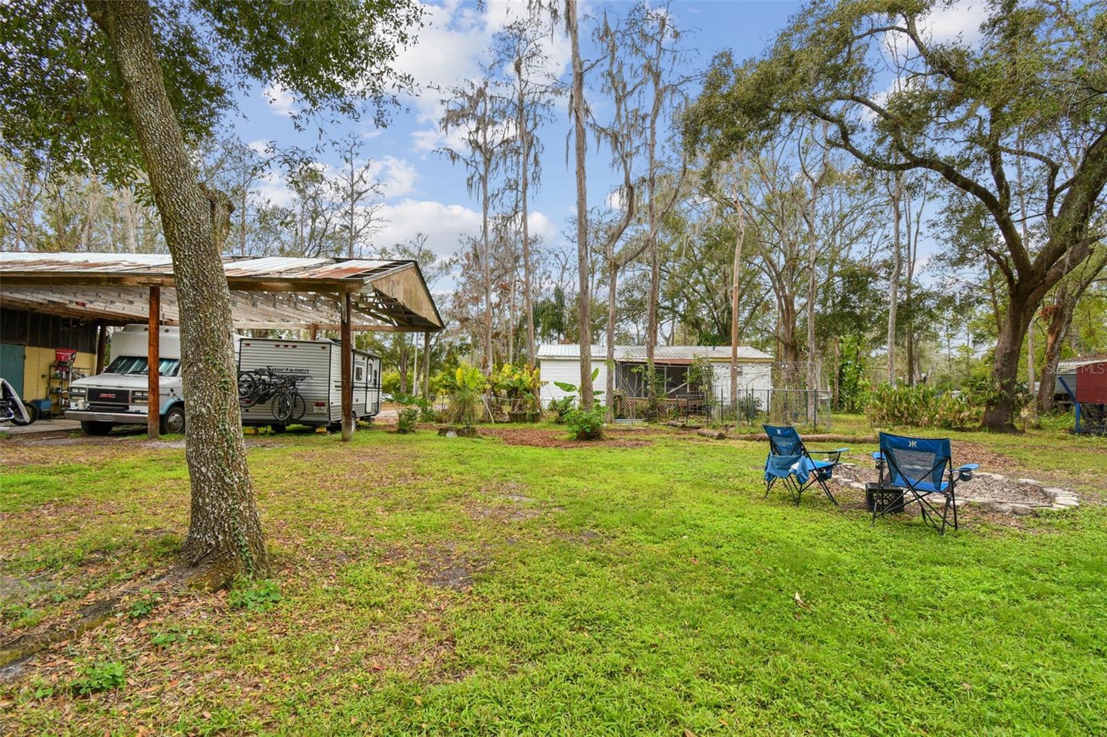 26734 DEACON LOOP, WESLEY CHAPEL, FL, 33544