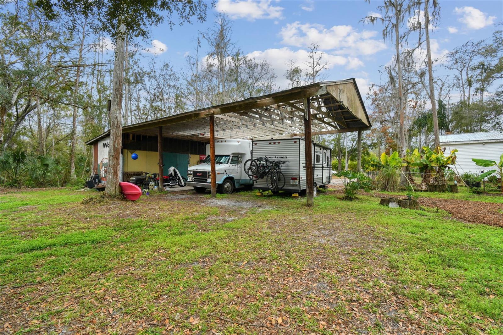 26734 DEACON LOOP, WESLEY CHAPEL, FL, 33544