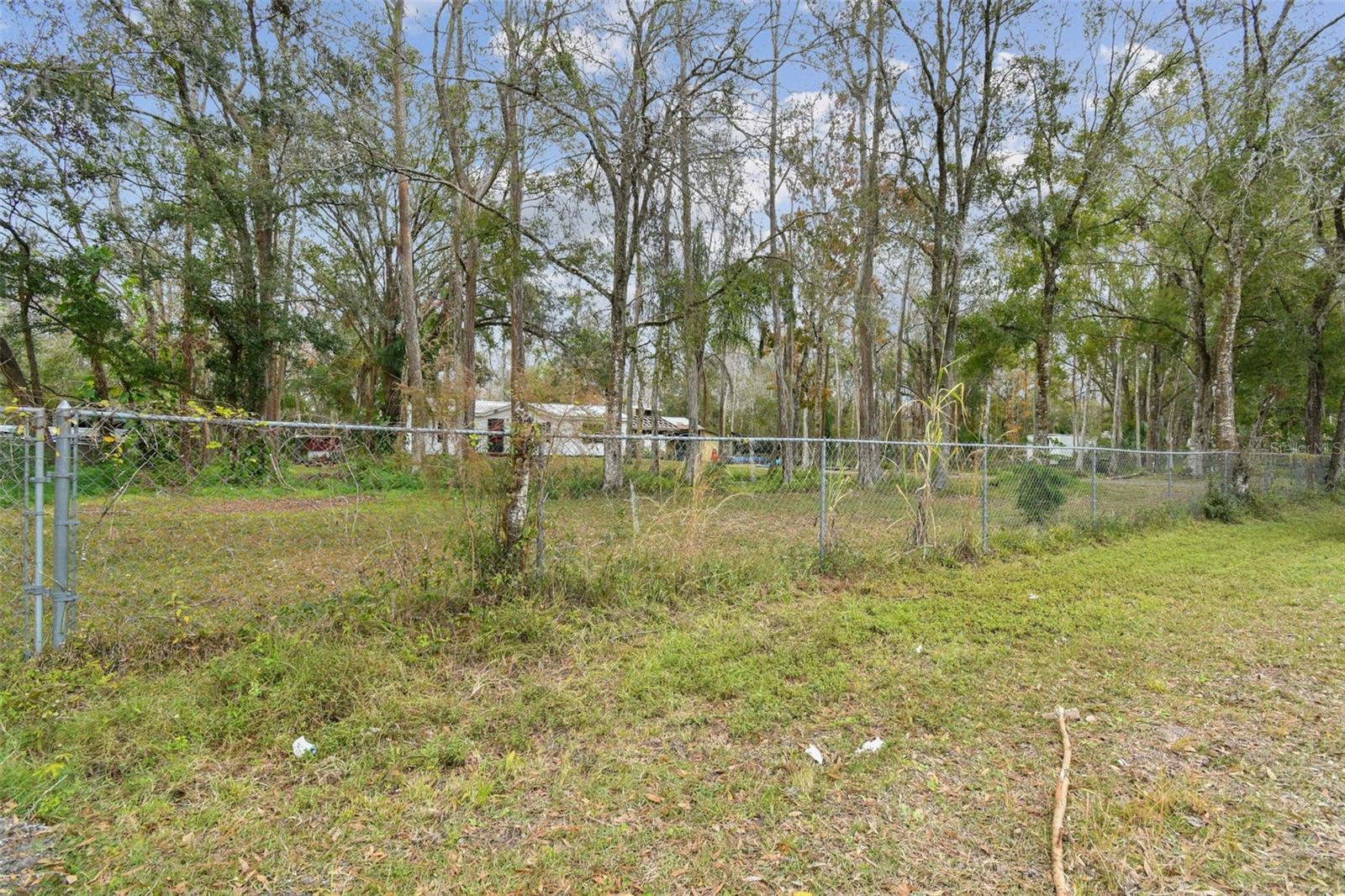 26734 DEACON LOOP, WESLEY CHAPEL, FL, 33544