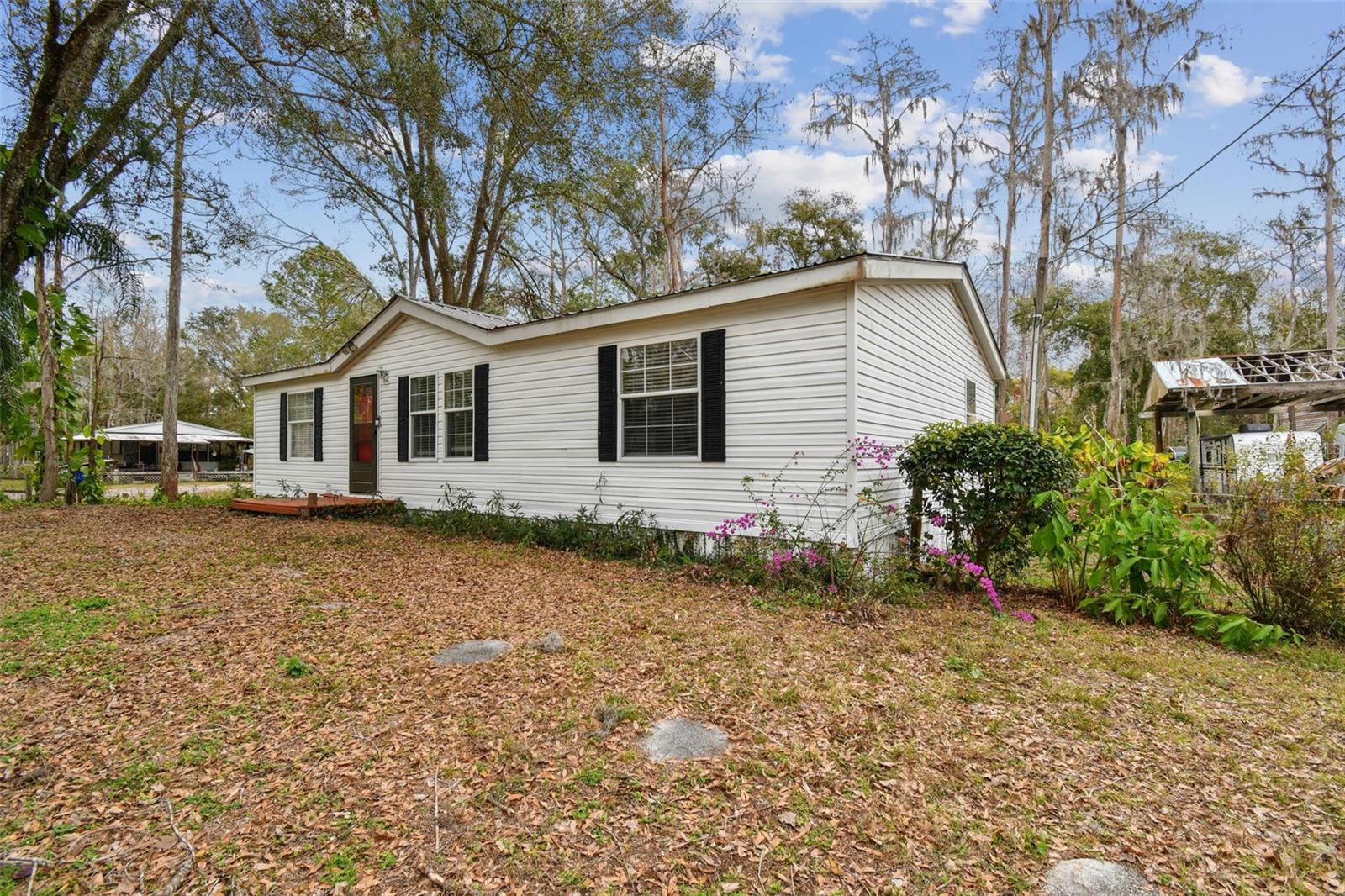 26734 DEACON LOOP, WESLEY CHAPEL, FL, 33544
