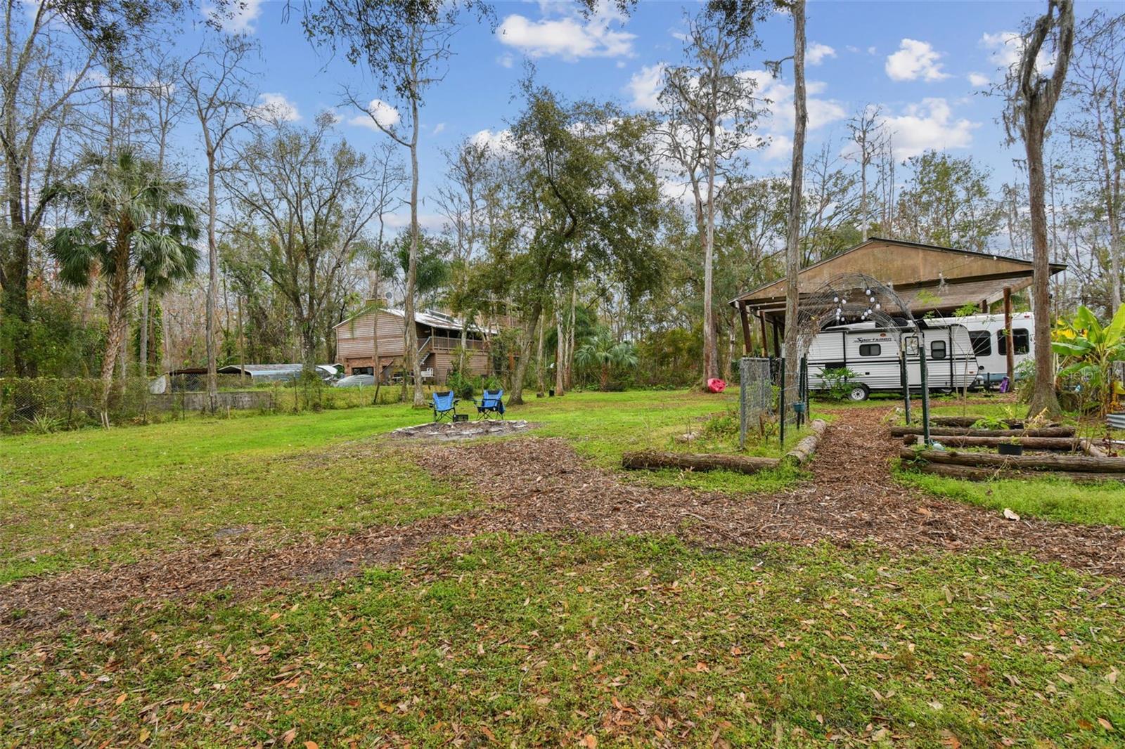 26734 DEACON LOOP, WESLEY CHAPEL, FL, 33544