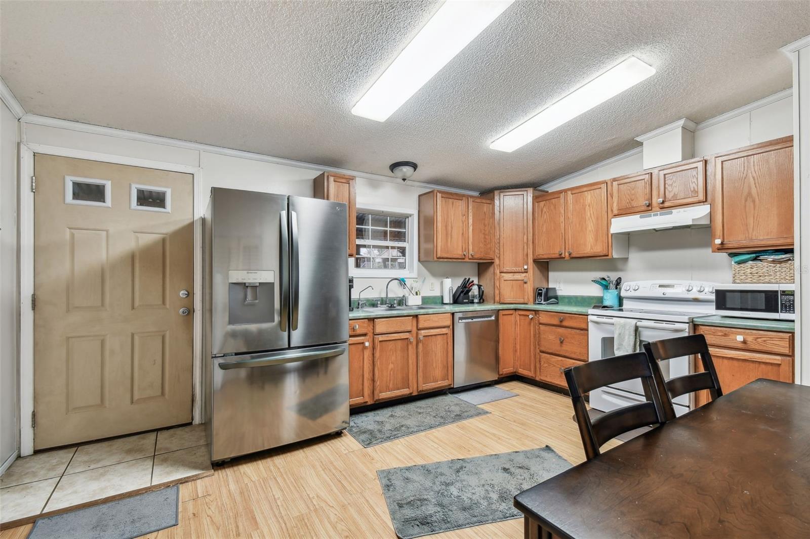 26734 DEACON LOOP, WESLEY CHAPEL, FL, 33544