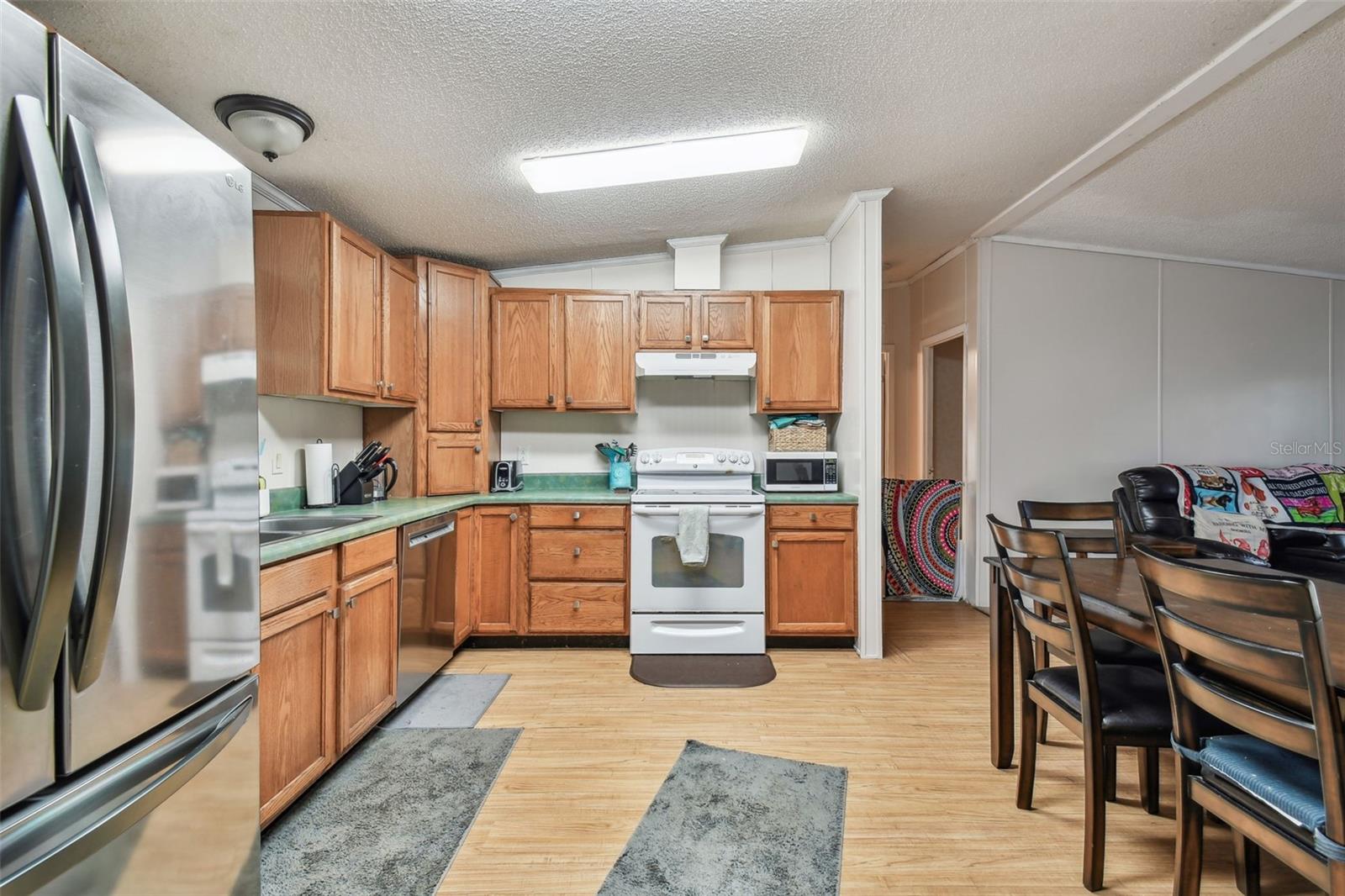 26734 DEACON LOOP, WESLEY CHAPEL, FL, 33544