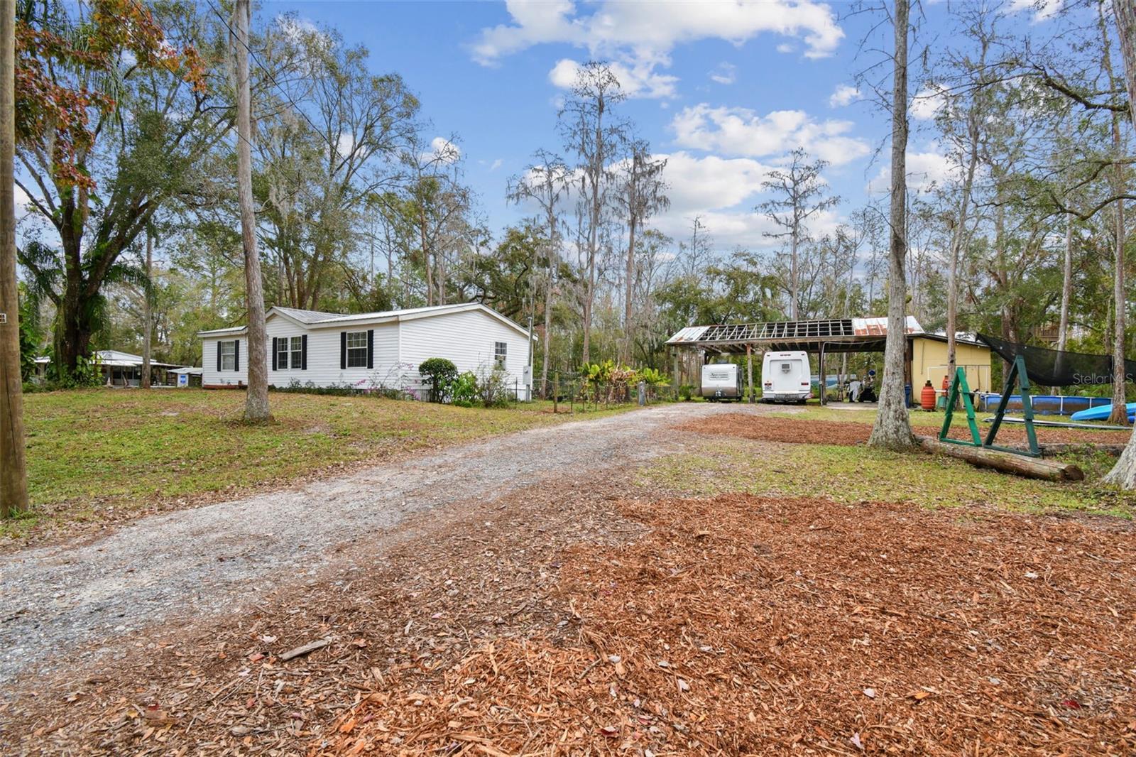 26734 DEACON LOOP, WESLEY CHAPEL, FL, 33544