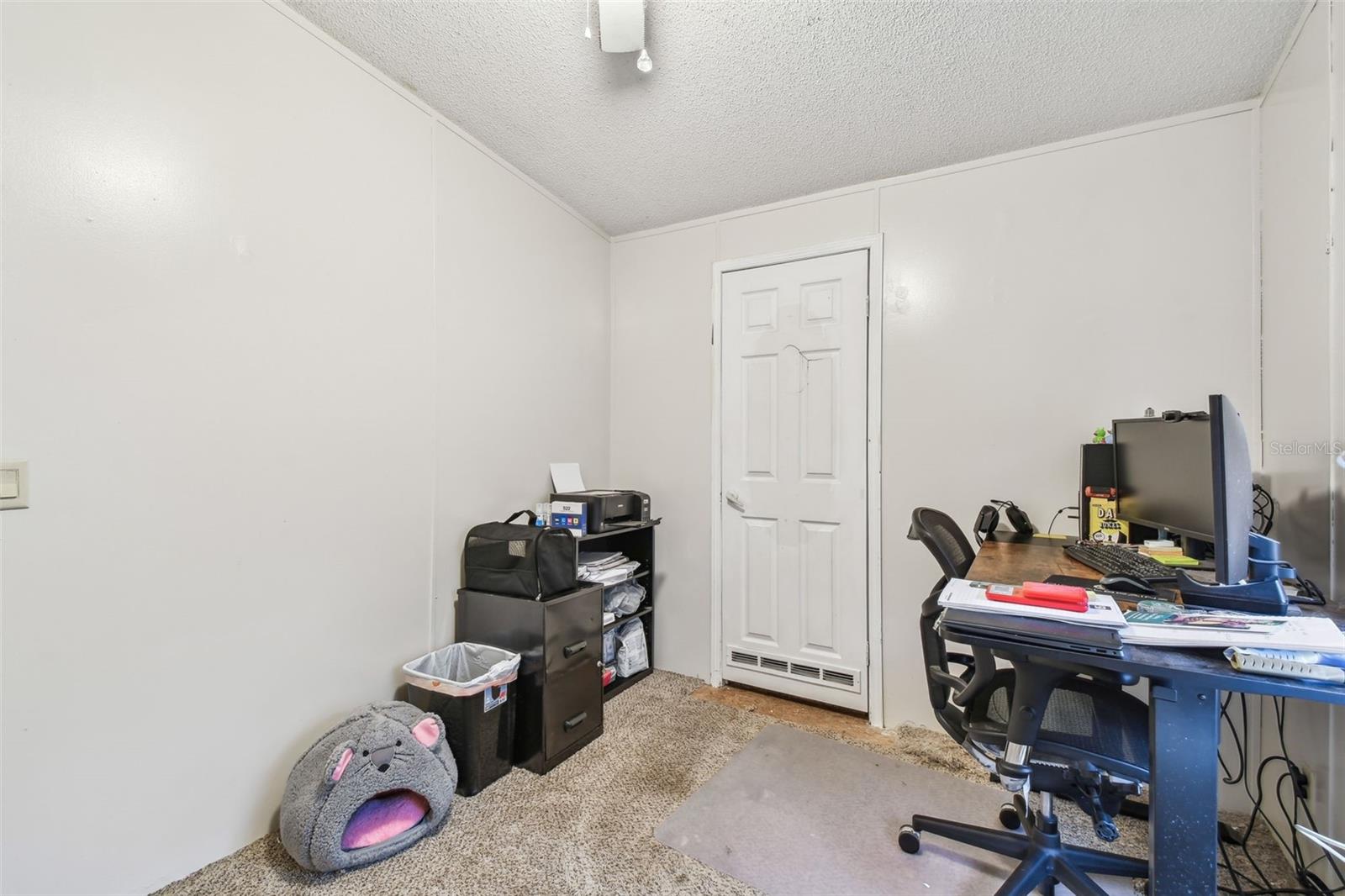 26734 DEACON LOOP, WESLEY CHAPEL, FL, 33544