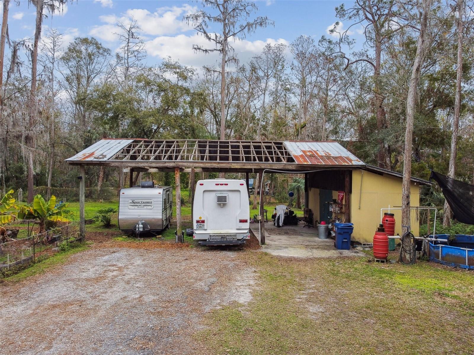 26734 DEACON LOOP, WESLEY CHAPEL, FL, 33544