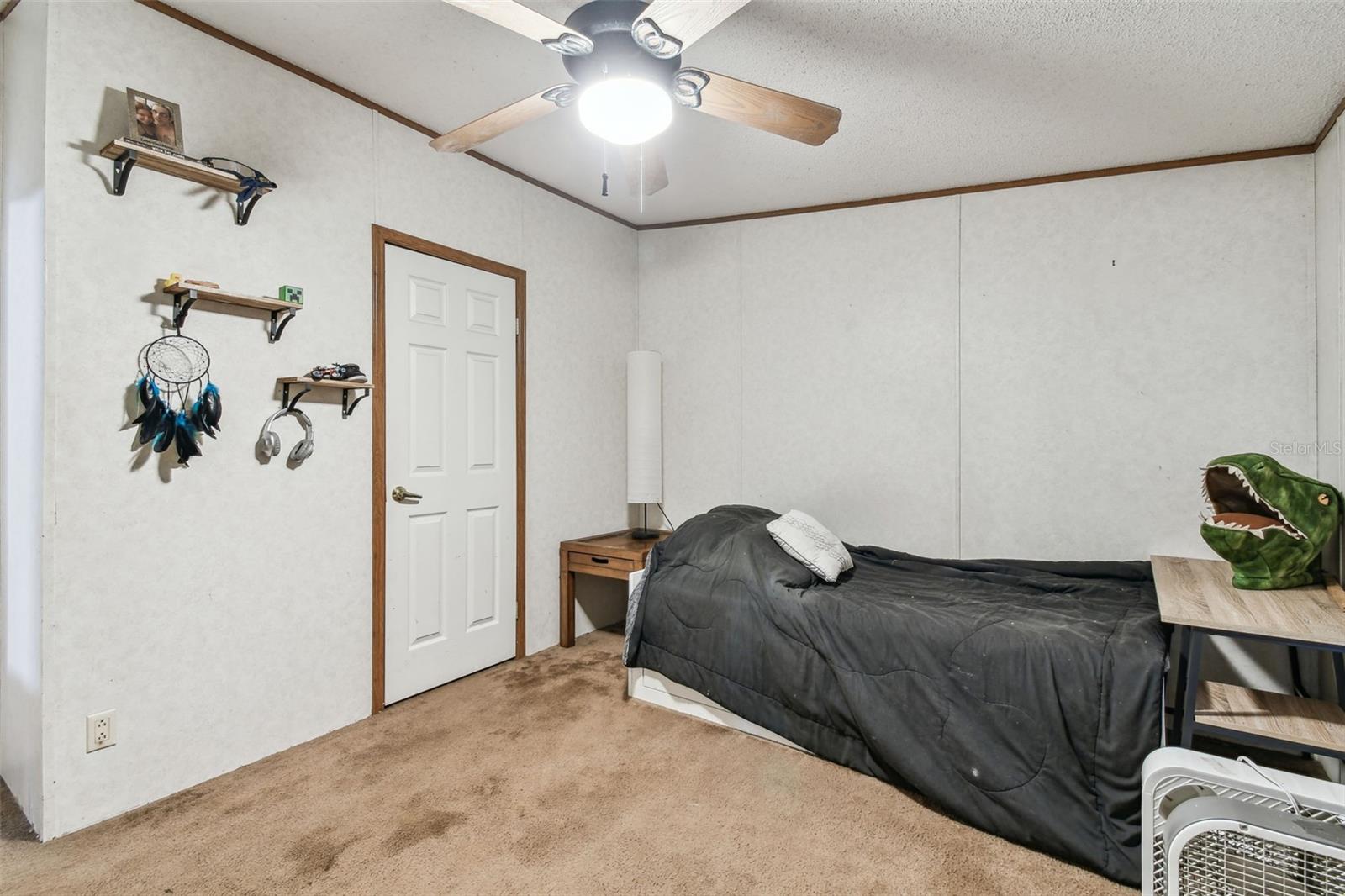 26734 DEACON LOOP, WESLEY CHAPEL, FL, 33544