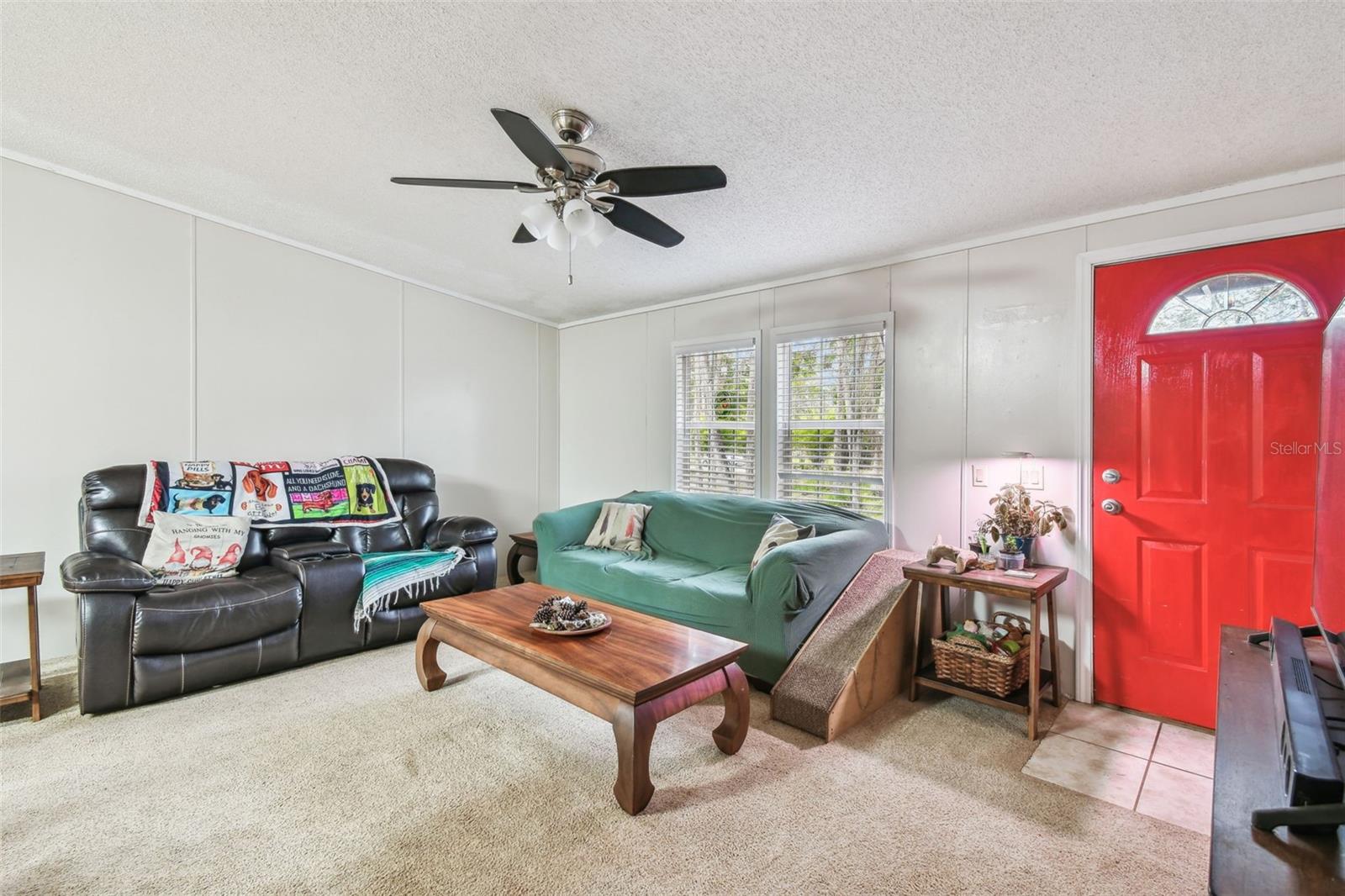 26734 DEACON LOOP, WESLEY CHAPEL, FL, 33544