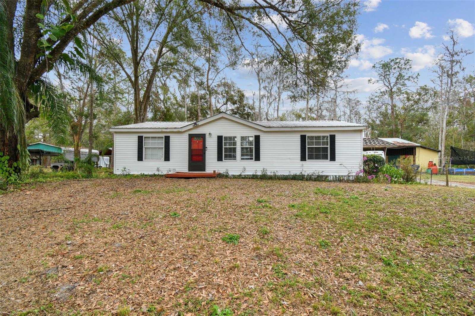 26734 DEACON LOOP, WESLEY CHAPEL, FL, 33544
