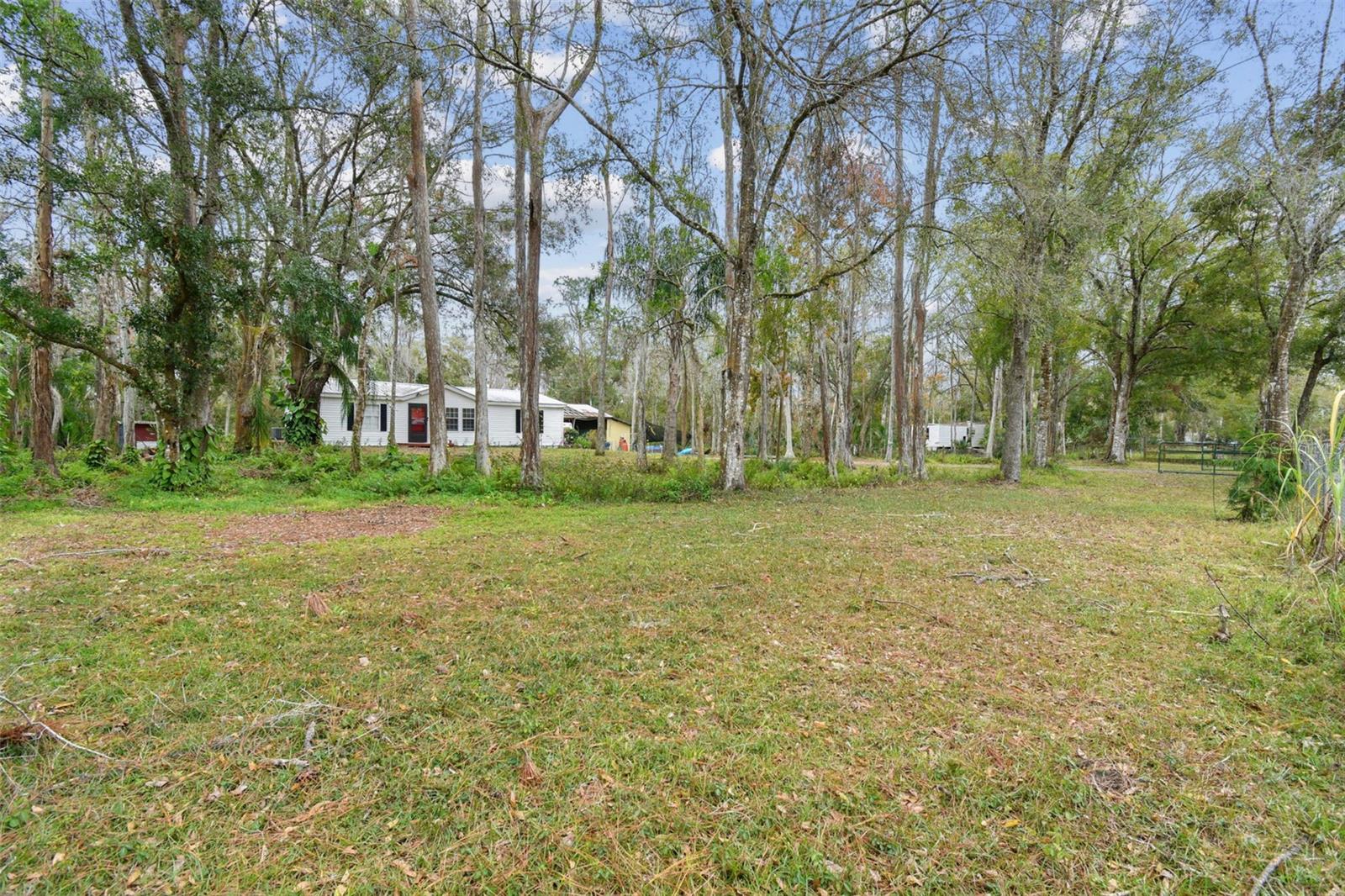 26734 DEACON LOOP, WESLEY CHAPEL, FL, 33544