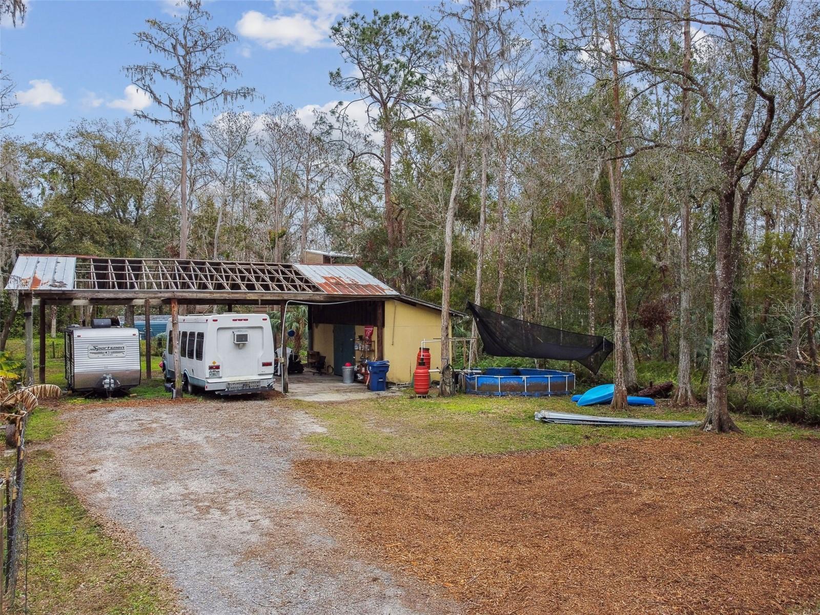 26734 DEACON LOOP, WESLEY CHAPEL, FL, 33544