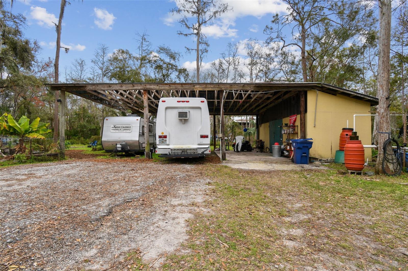 26734 DEACON LOOP, WESLEY CHAPEL, FL, 33544