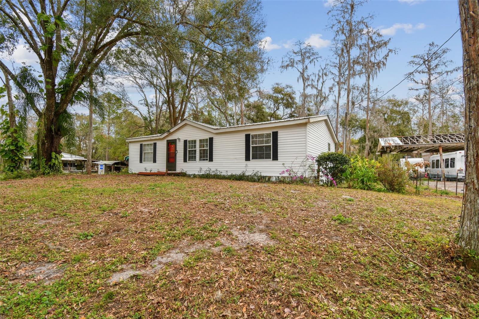 26734 DEACON LOOP, WESLEY CHAPEL, FL, 33544