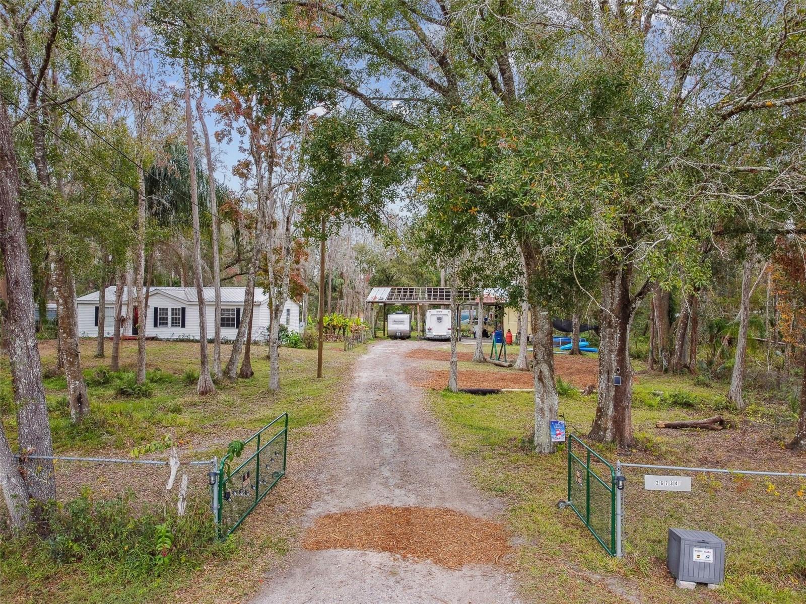 26734 DEACON LOOP, WESLEY CHAPEL, FL, 33544