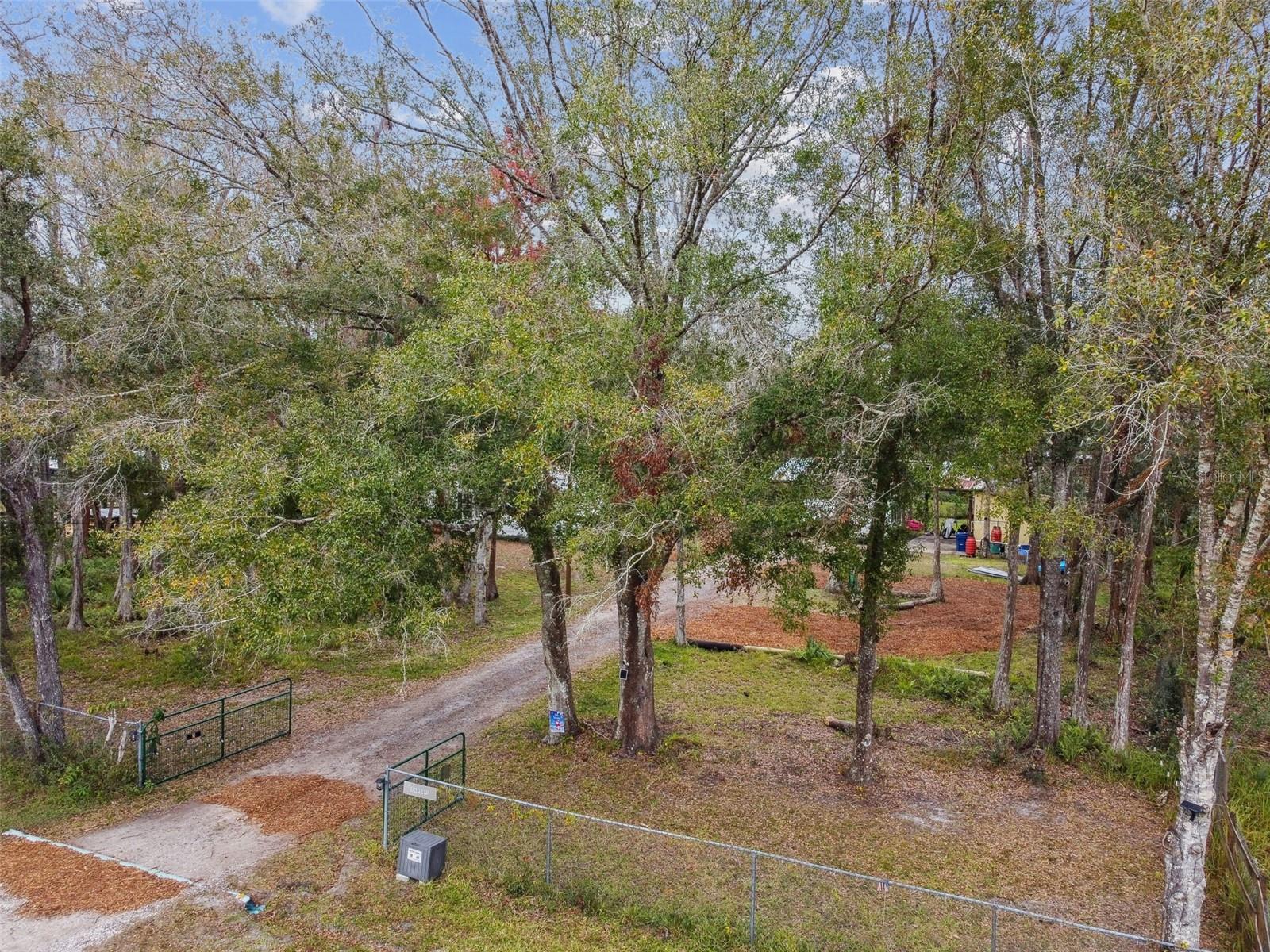 26734 DEACON LOOP, WESLEY CHAPEL, FL, 33544