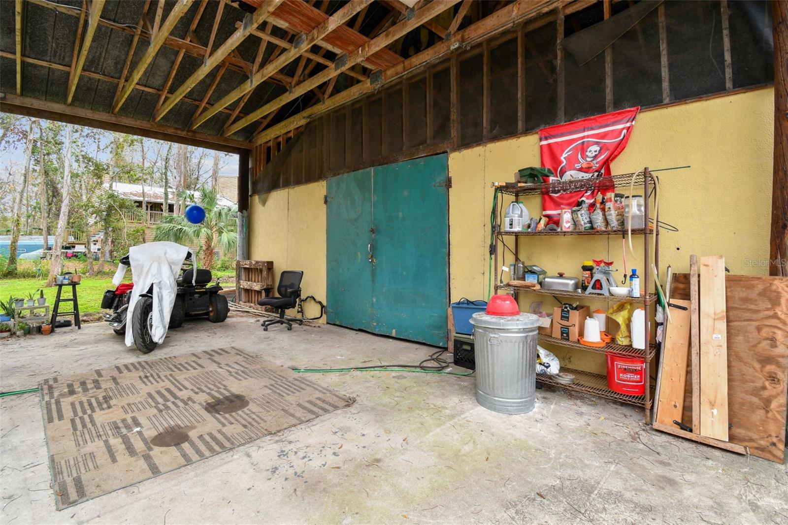 26734 DEACON LOOP, WESLEY CHAPEL, FL, 33544
