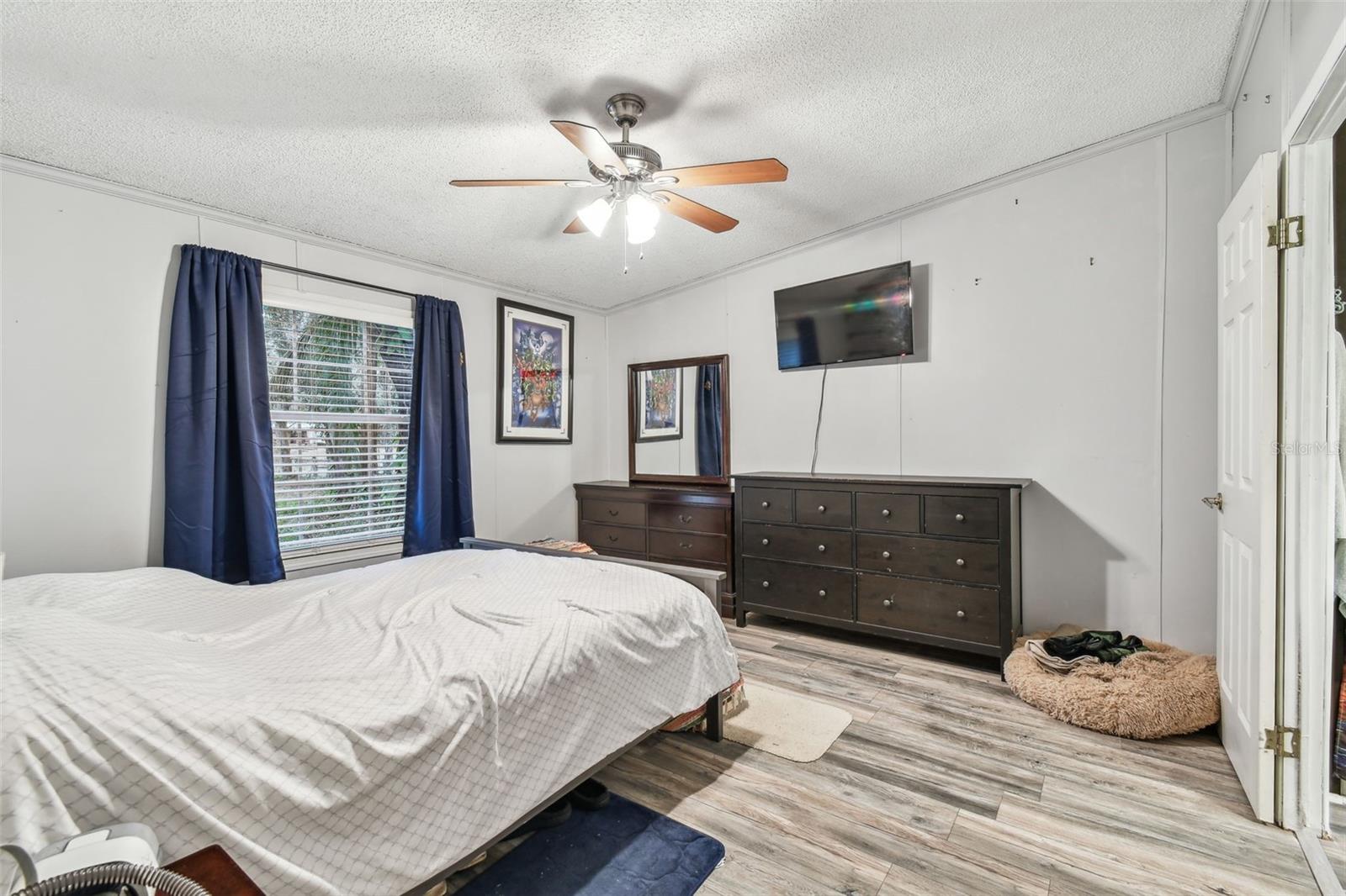 26734 DEACON LOOP, WESLEY CHAPEL, FL, 33544