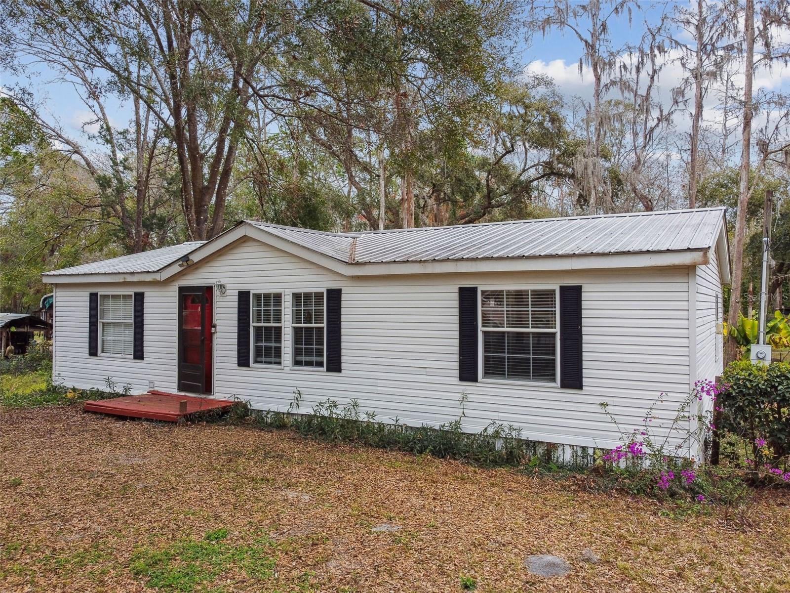 26734 DEACON LOOP, WESLEY CHAPEL, FL, 33544