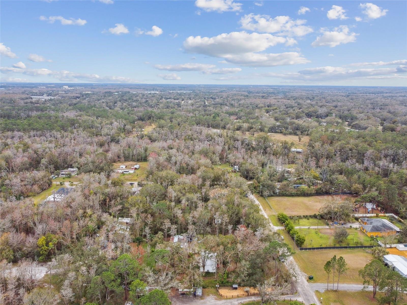 26734 DEACON LOOP, WESLEY CHAPEL, FL, 33544