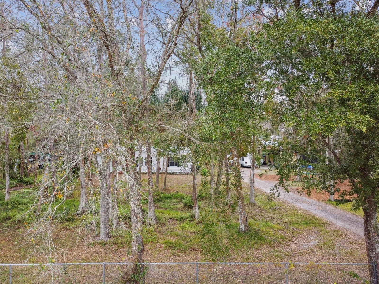 26734 DEACON LOOP, WESLEY CHAPEL, FL, 33544