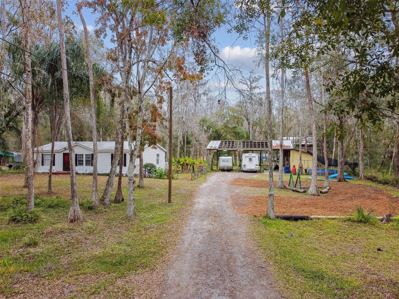 26734 DEACON LOOP, WESLEY CHAPEL, FL, 33544
