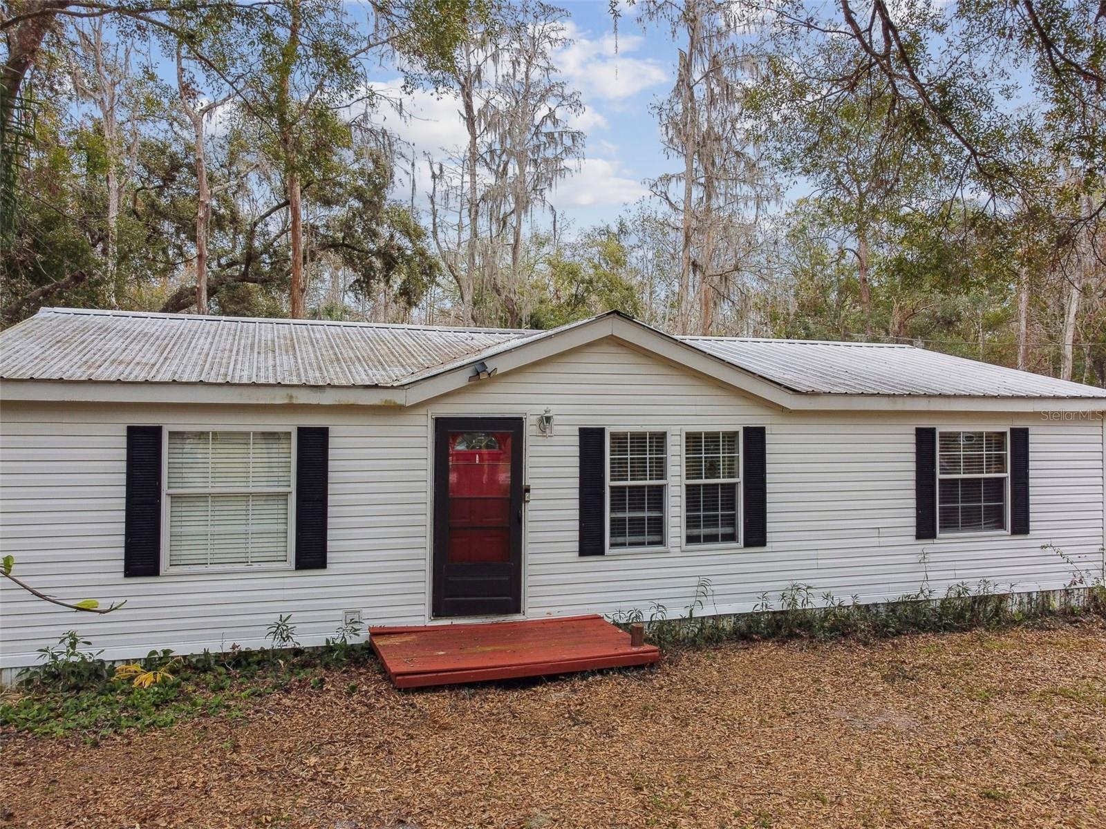 26734 DEACON LOOP, WESLEY CHAPEL, FL, 33544