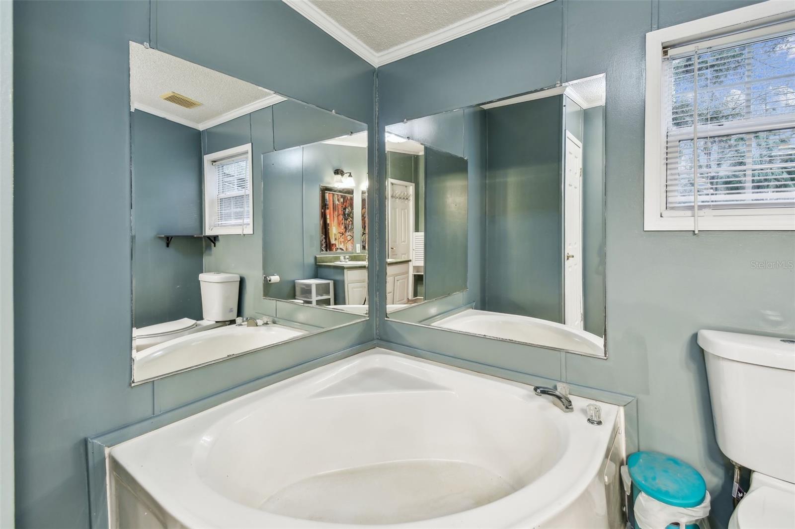 26734 DEACON LOOP, WESLEY CHAPEL, FL, 33544