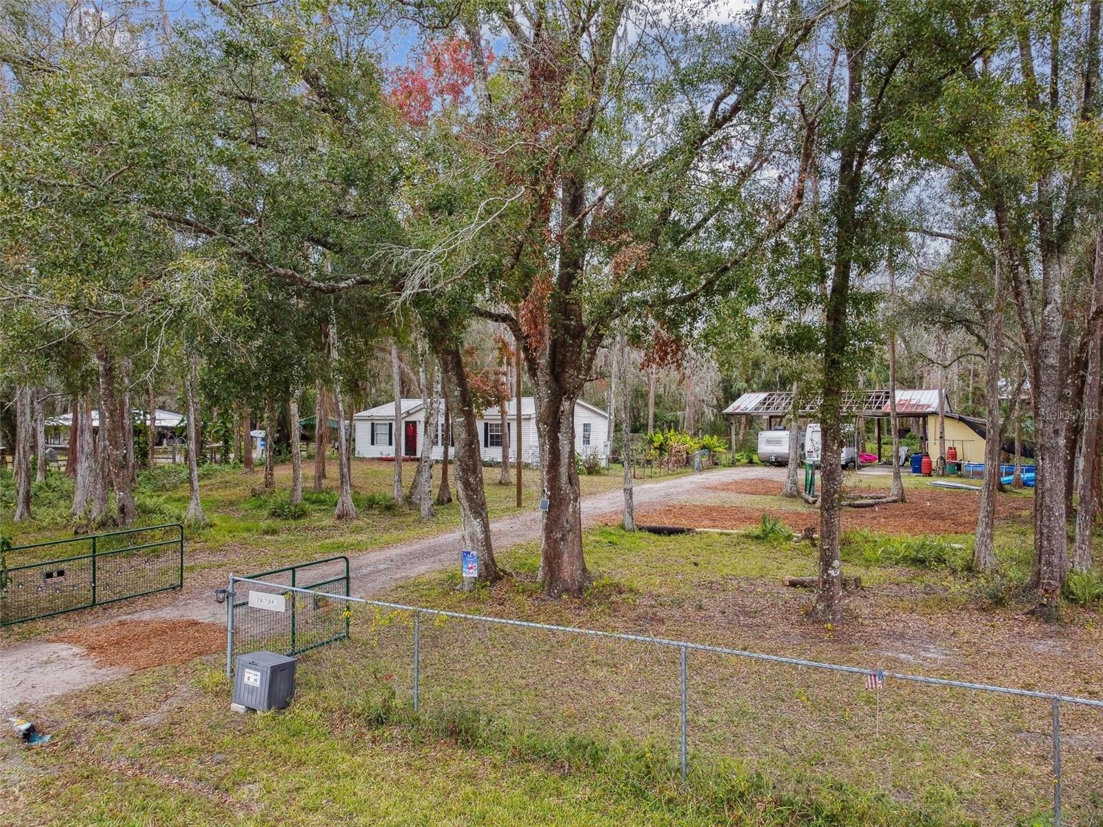 26734 DEACON LOOP, WESLEY CHAPEL, FL, 33544