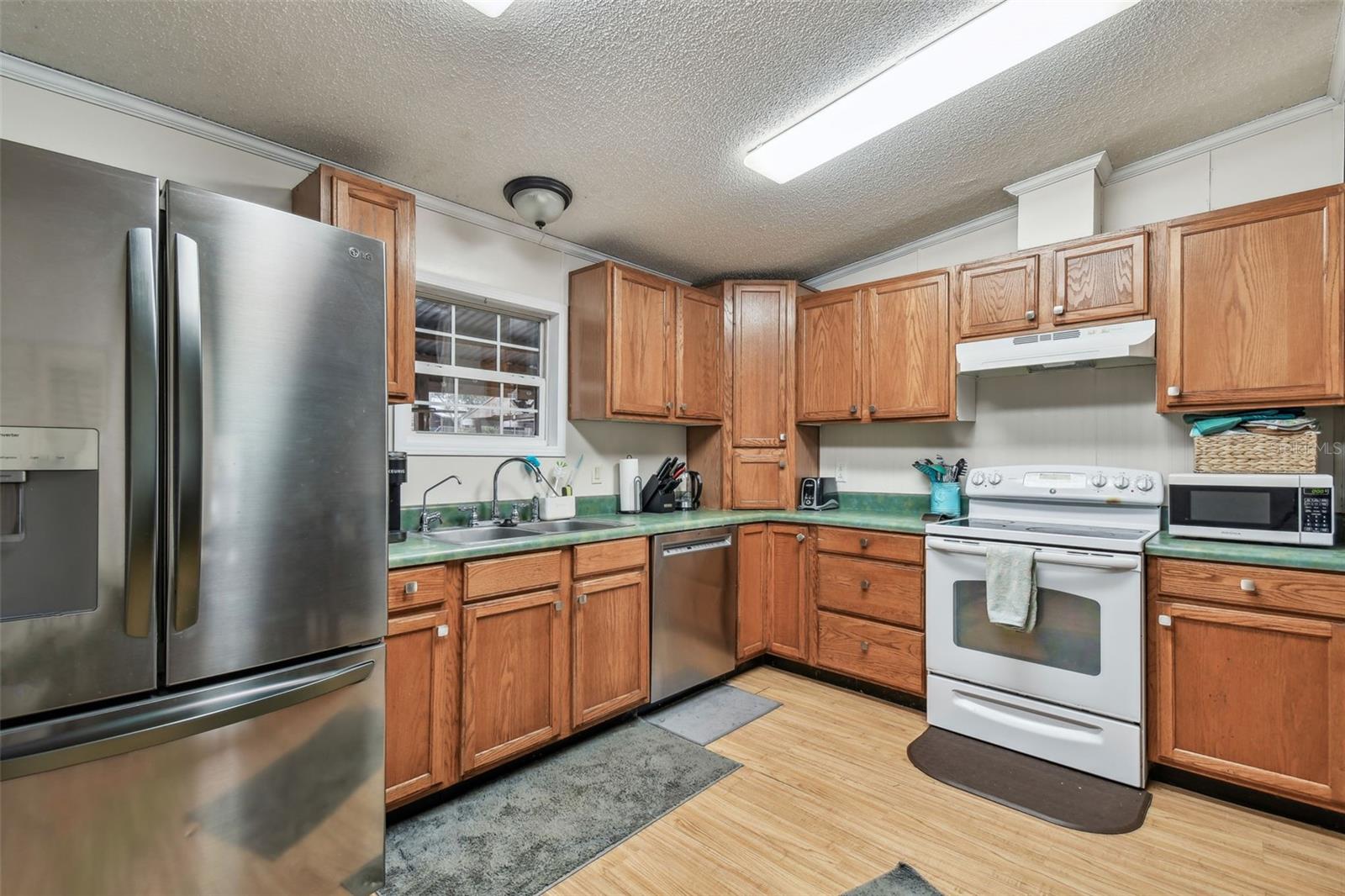 26734 DEACON LOOP, WESLEY CHAPEL, FL, 33544