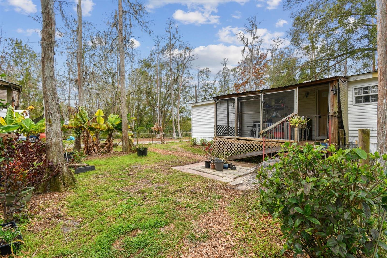 26734 DEACON LOOP, WESLEY CHAPEL, FL, 33544