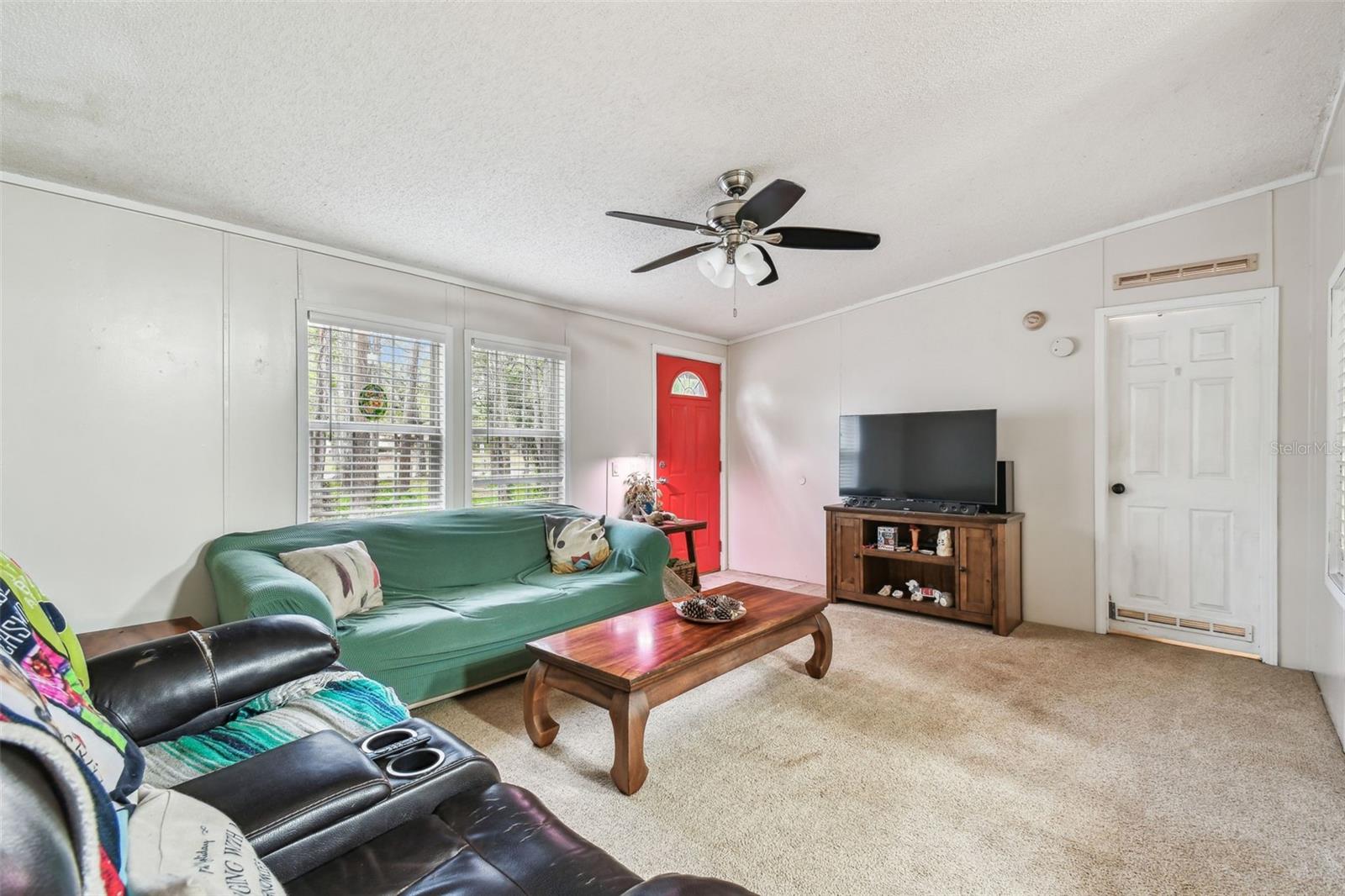 26734 DEACON LOOP, WESLEY CHAPEL, FL, 33544