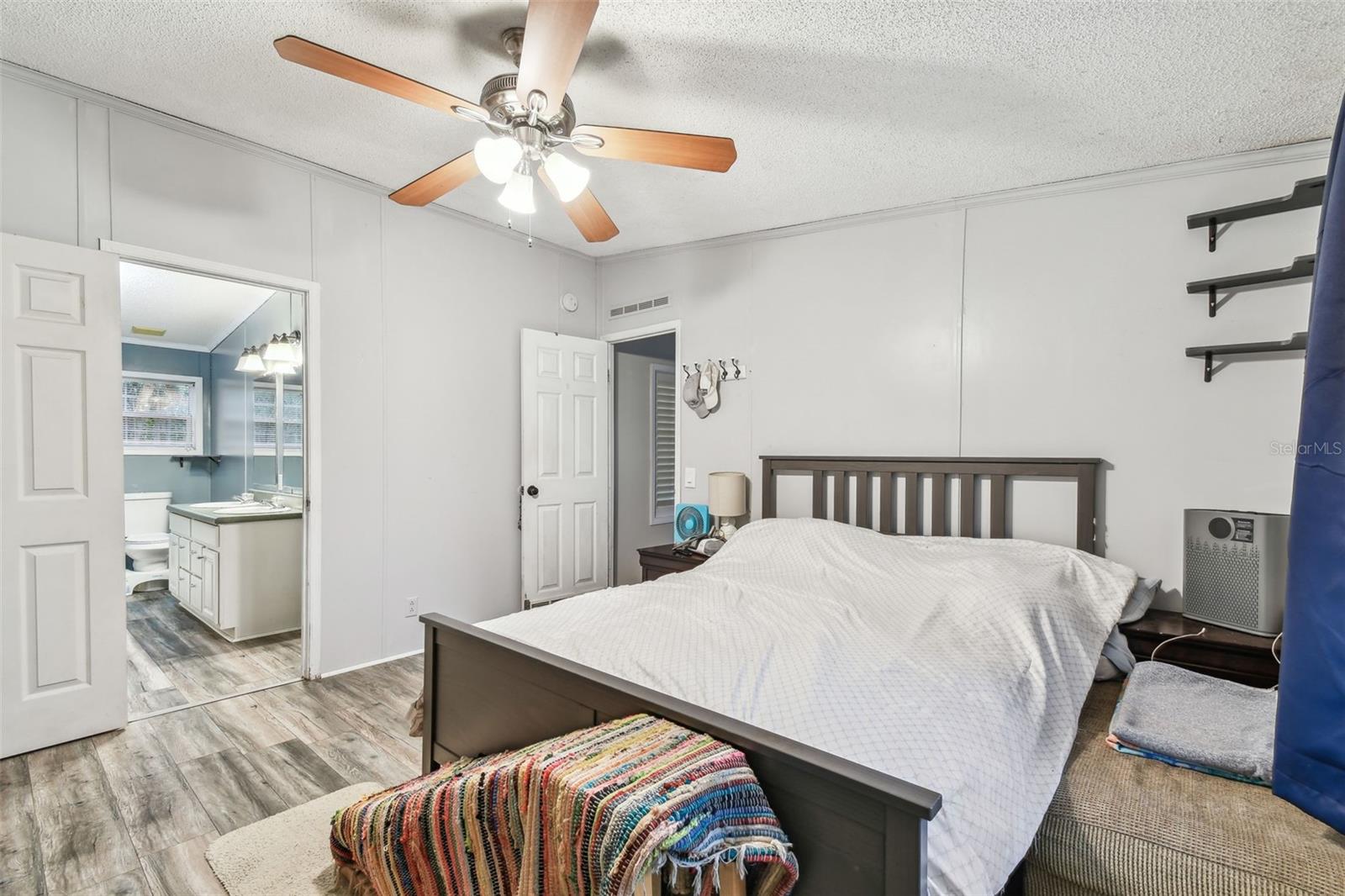 26734 DEACON LOOP, WESLEY CHAPEL, FL, 33544