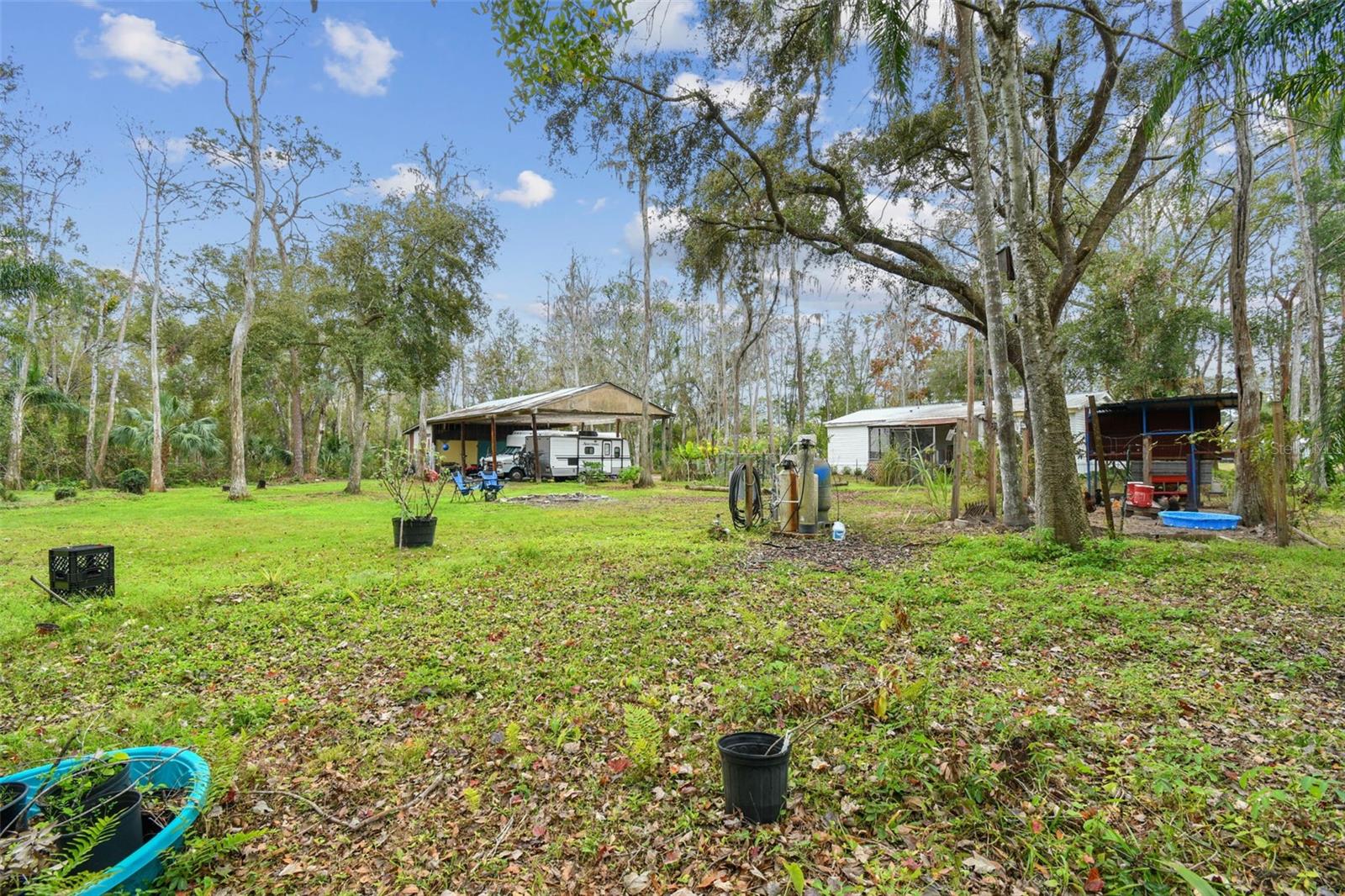 26734 DEACON LOOP, WESLEY CHAPEL, FL, 33544