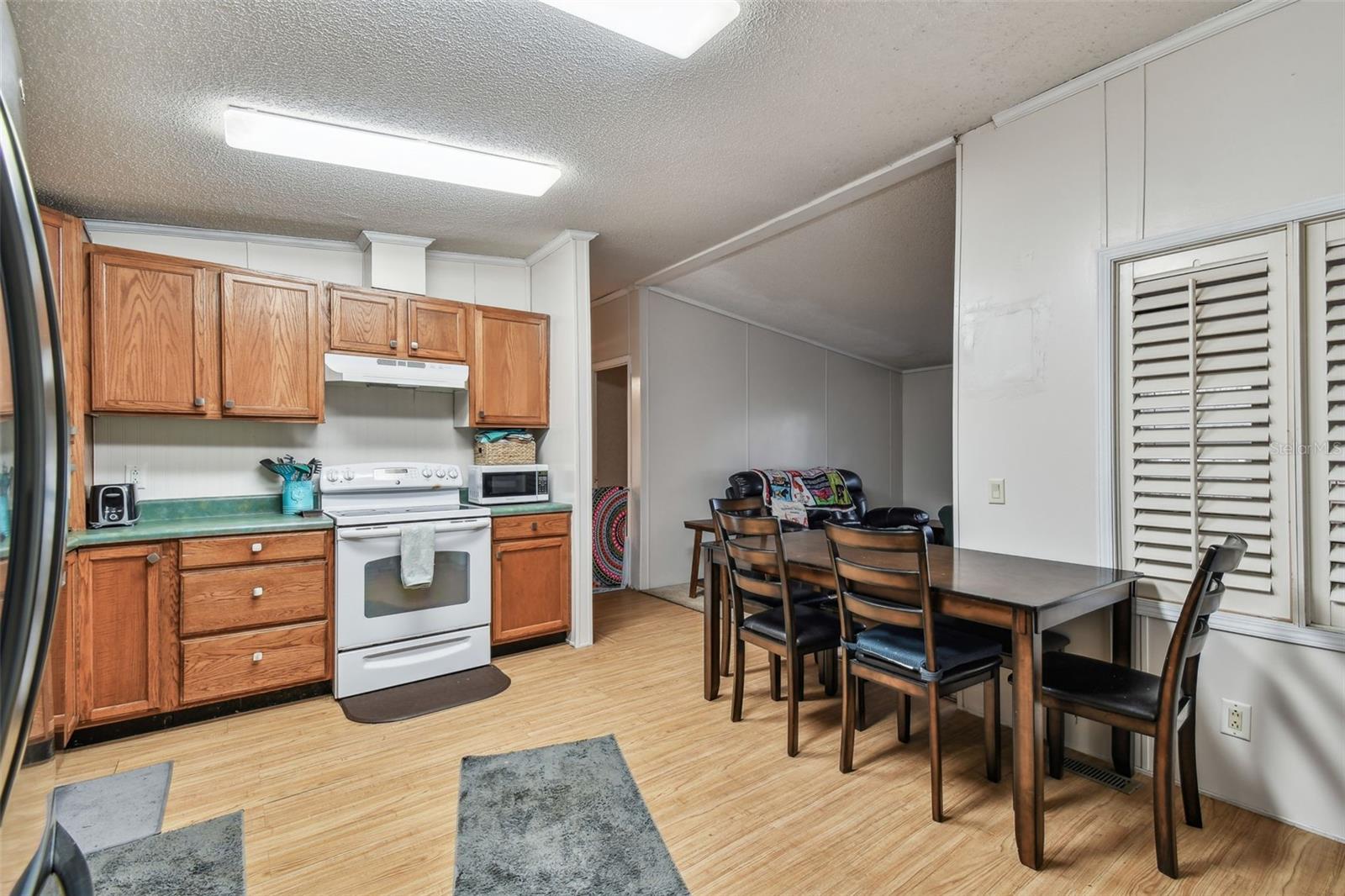 26734 DEACON LOOP, WESLEY CHAPEL, FL, 33544