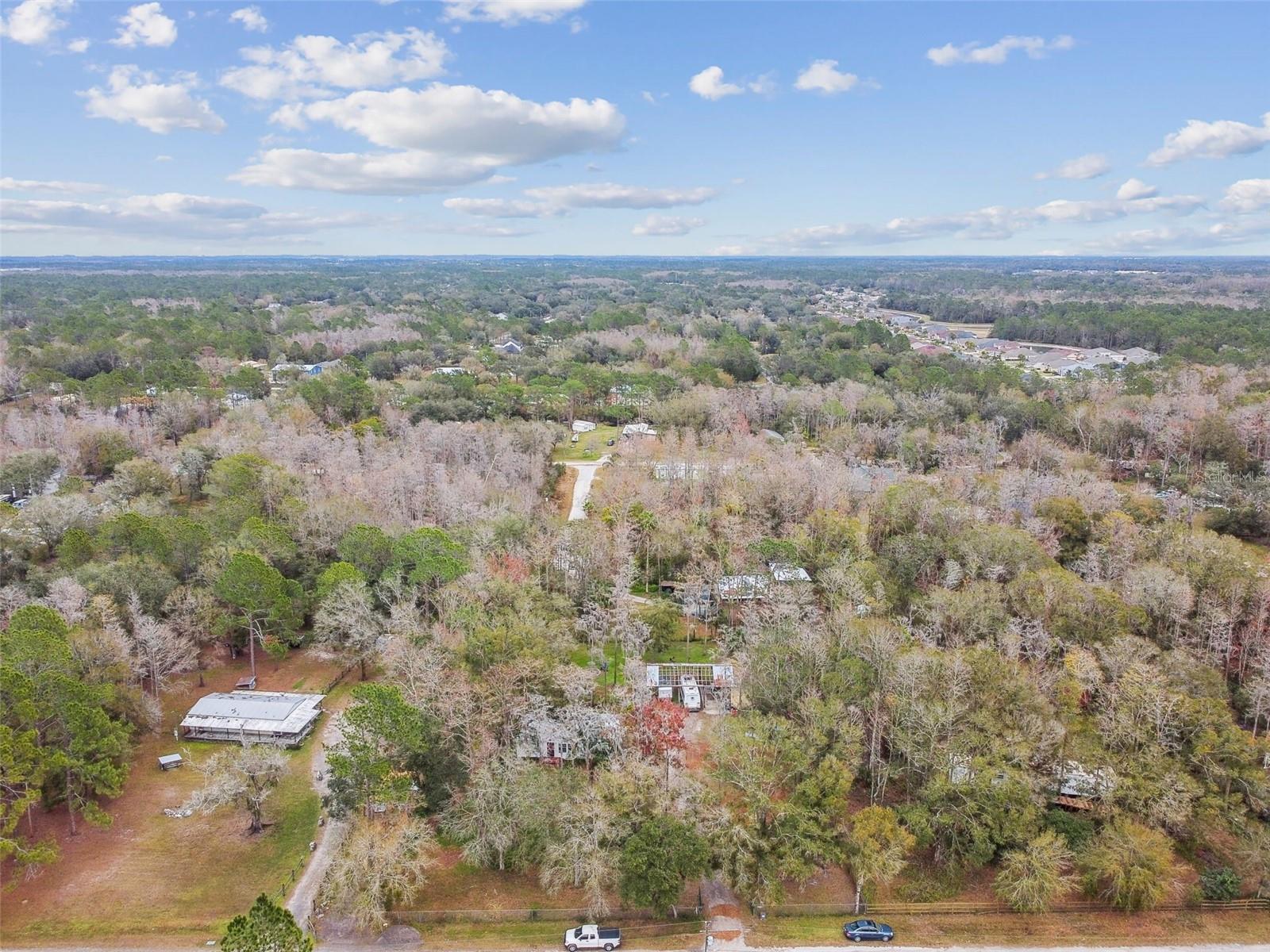 26734 DEACON LOOP, WESLEY CHAPEL, FL, 33544