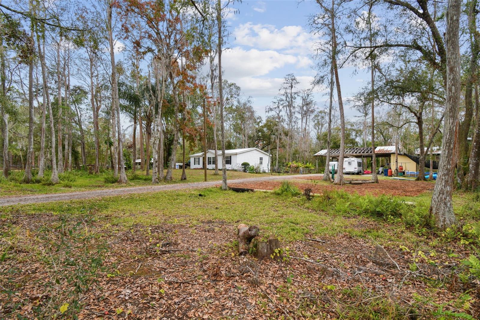 26734 DEACON LOOP, WESLEY CHAPEL, FL, 33544