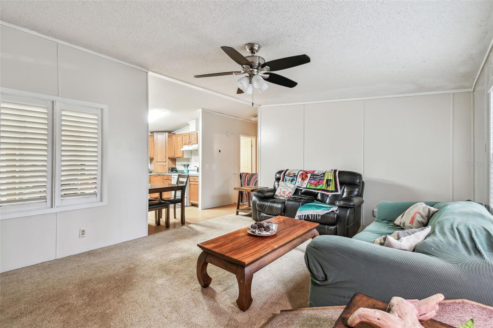 26734 DEACON LOOP, WESLEY CHAPEL, FL, 33544