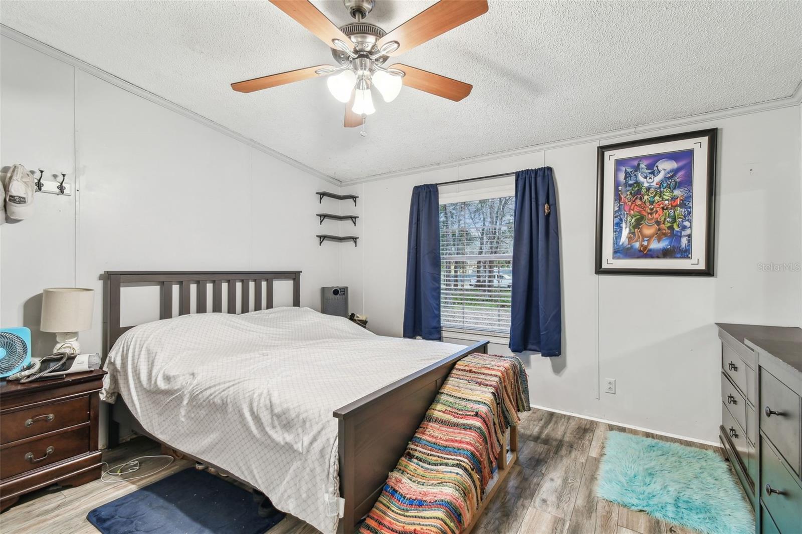 26734 DEACON LOOP, WESLEY CHAPEL, FL, 33544