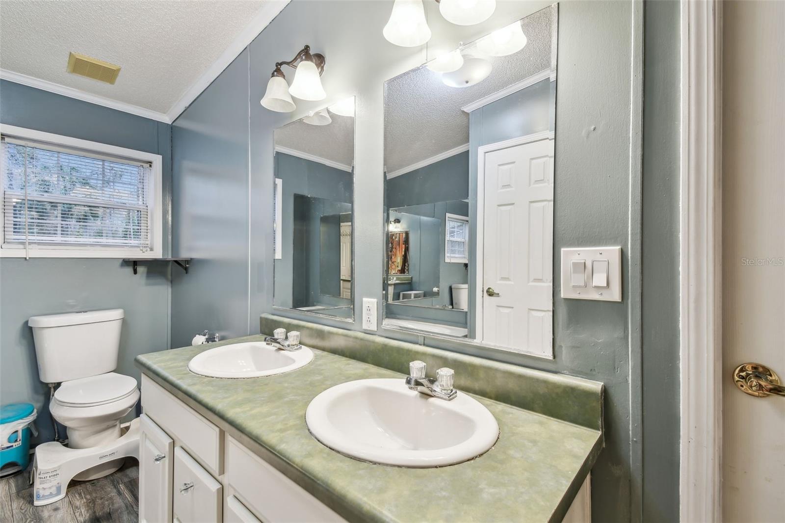 26734 DEACON LOOP, WESLEY CHAPEL, FL, 33544